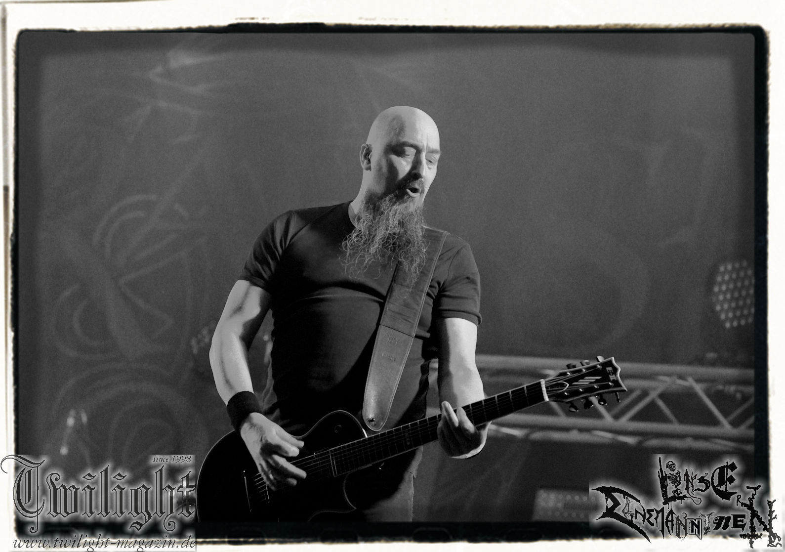 paradise lost 15 10 04 2024 12 27 AM