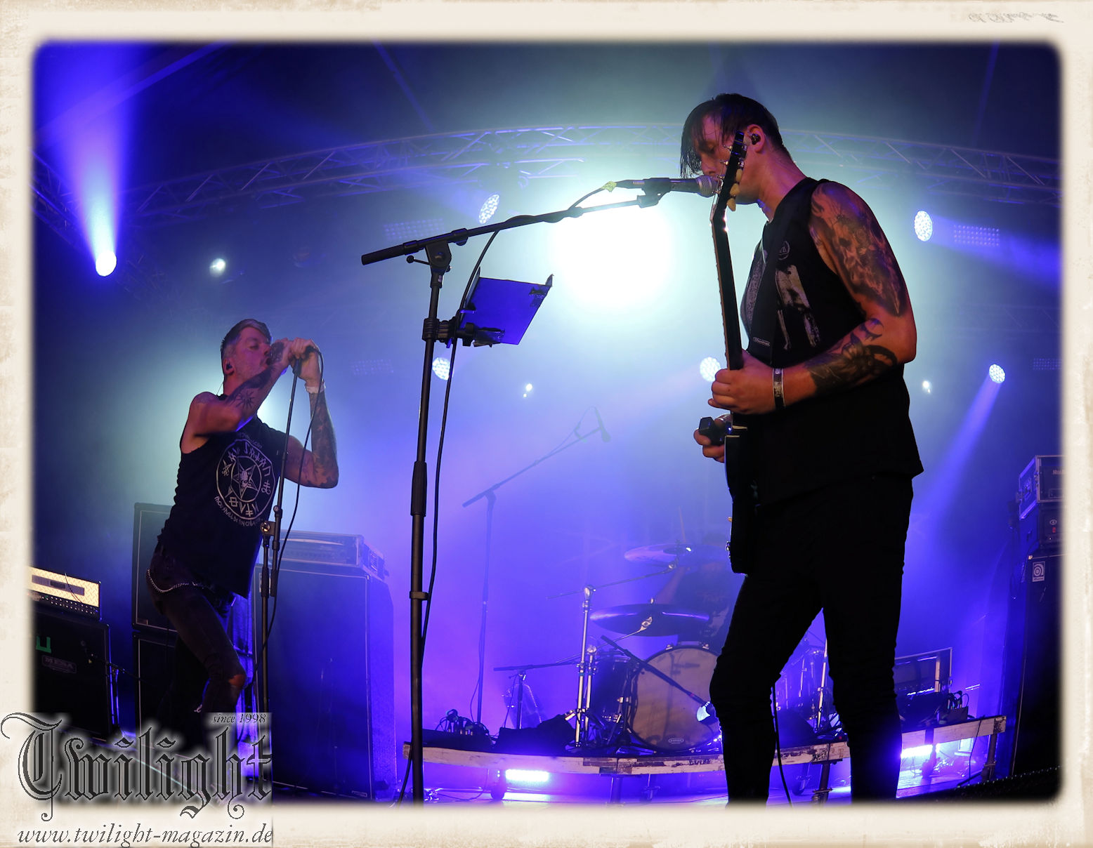 phantom winter 02 10 04 2024 05 33 PM