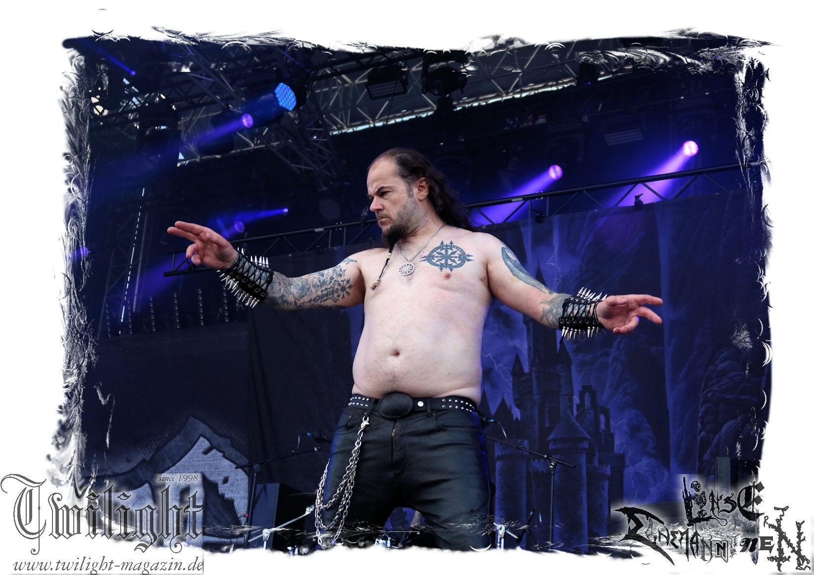 sacramentum 01 08 29 2024 08 21 AM