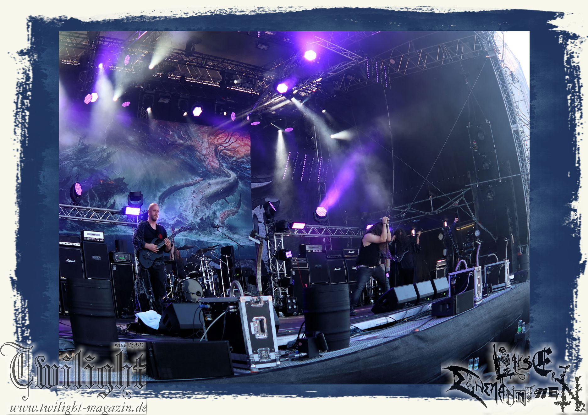 sulphur aeon 04 08 30 2024 09 26 AM