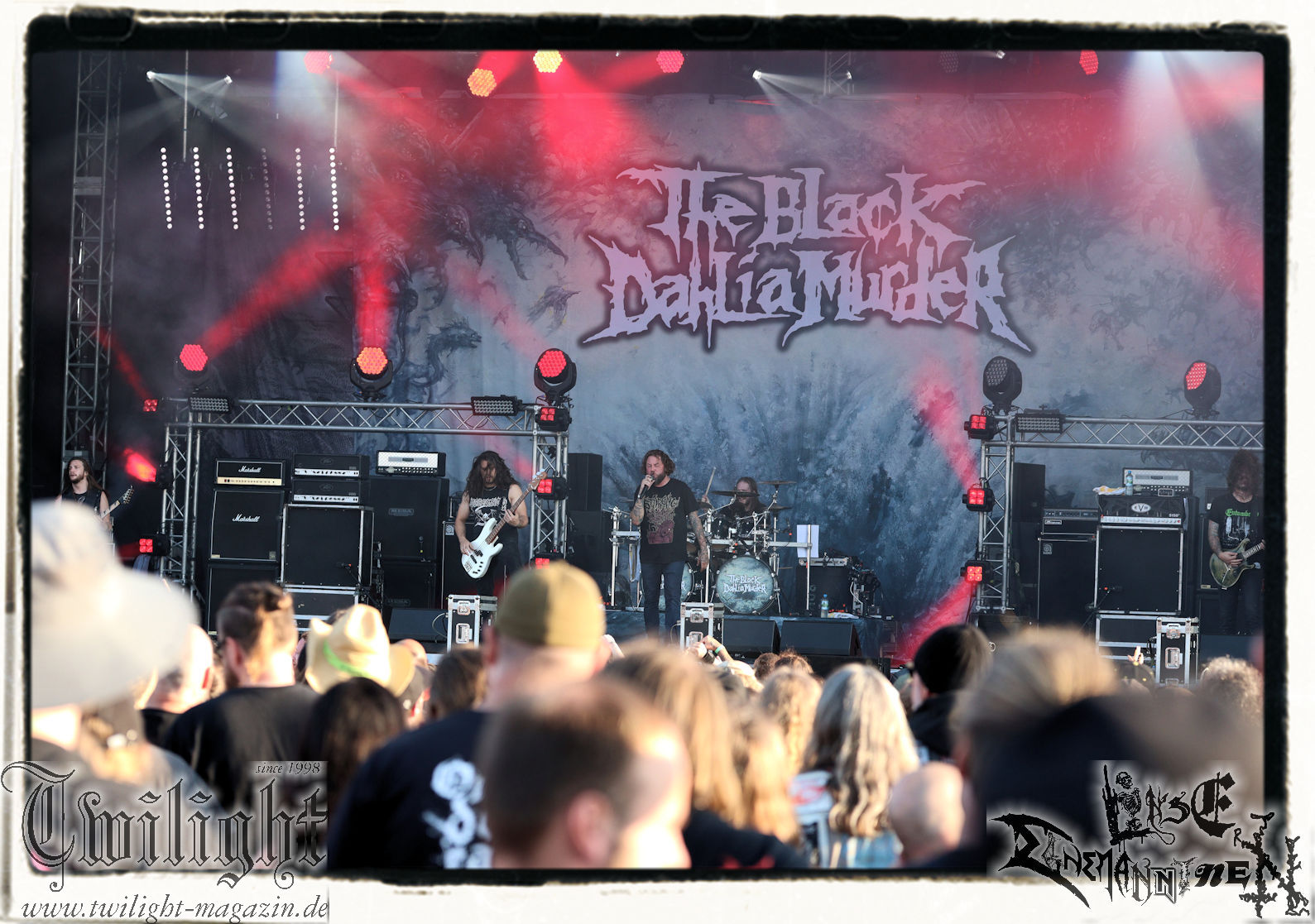 the black dahlia murder 06 08 30 2024 12 09 AM