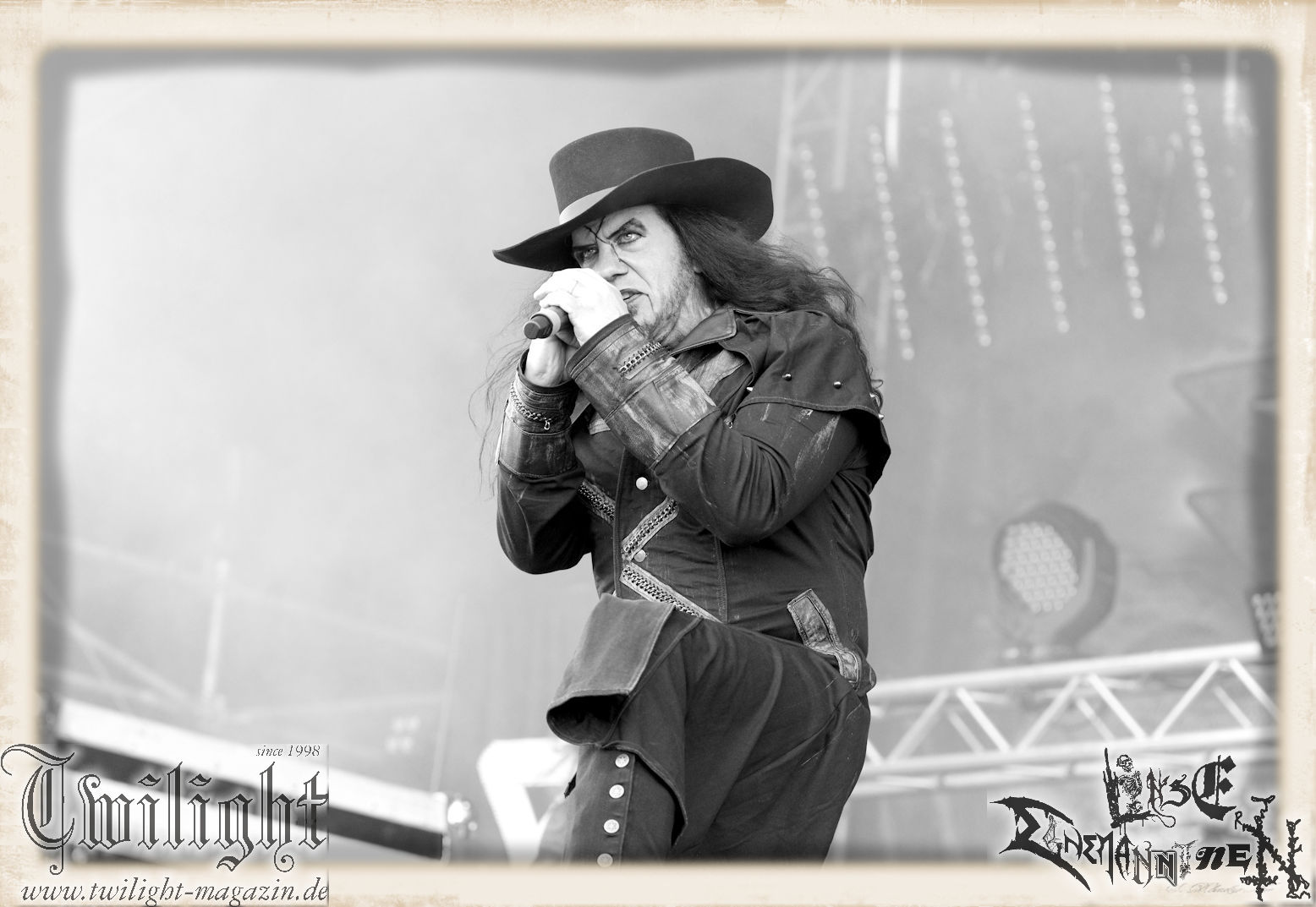 vltimas 12 08 18 2024 04 52 PM