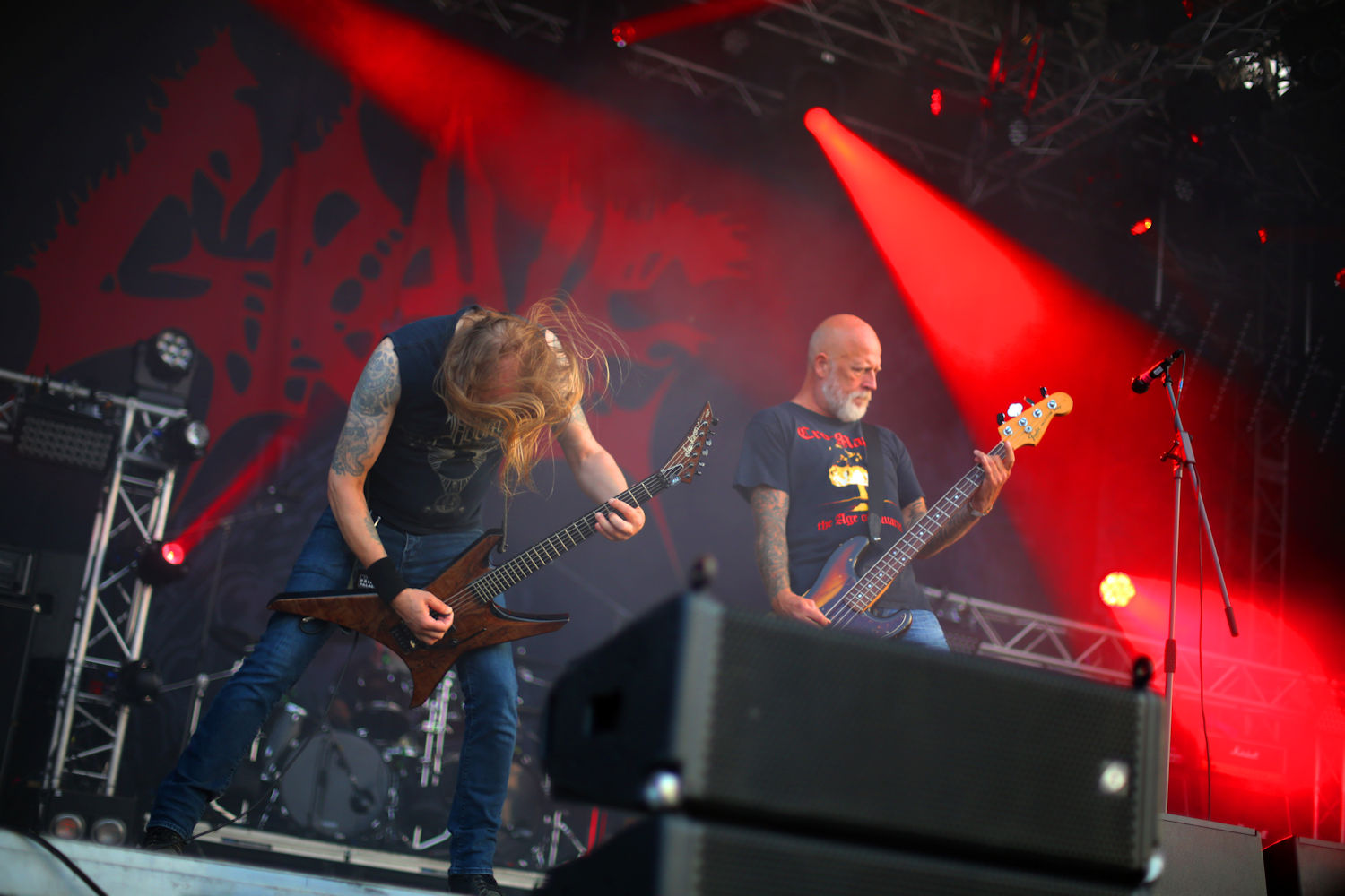 Grave by H Amboss Mag PSOA 2025 01 10 16 2025 11 49 AM