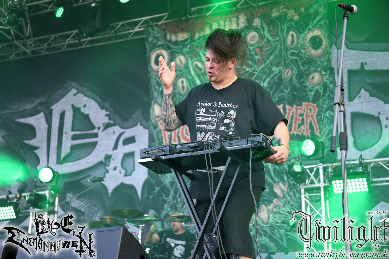 Pig Destroyer PSOA 2025 2 09 19 2025 05 22 PM 1