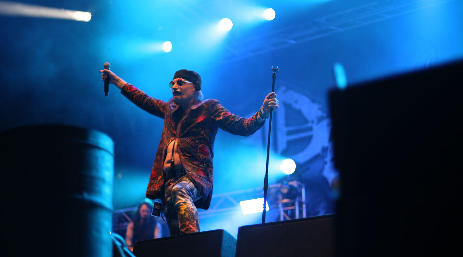 Tiamat by H Amboss Mag PSOA 2025 02 10 16 2025 11 49 AM