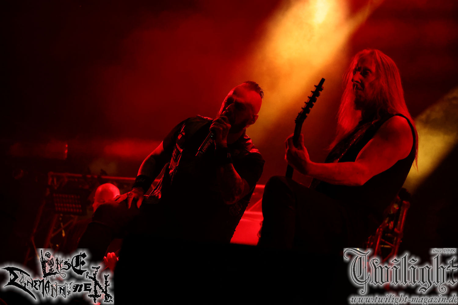 dark angel PSOA 2025 08 09 29 2025 08 55 PM 7