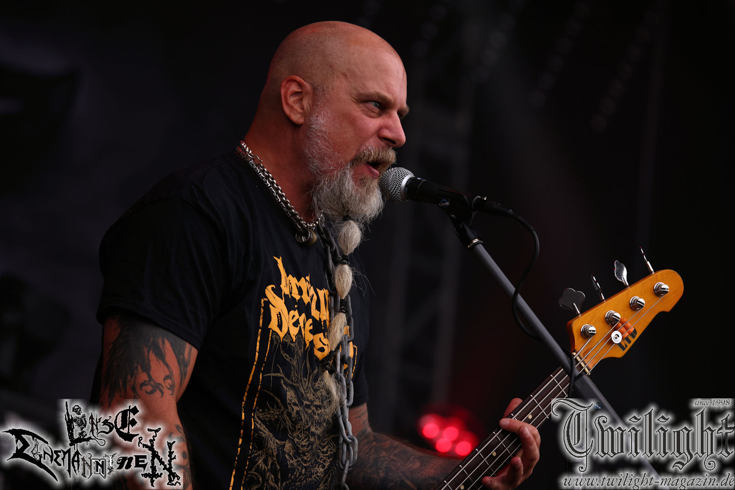 defleshed PSOA 2025 25 09 24 2025 09 44 PM 24