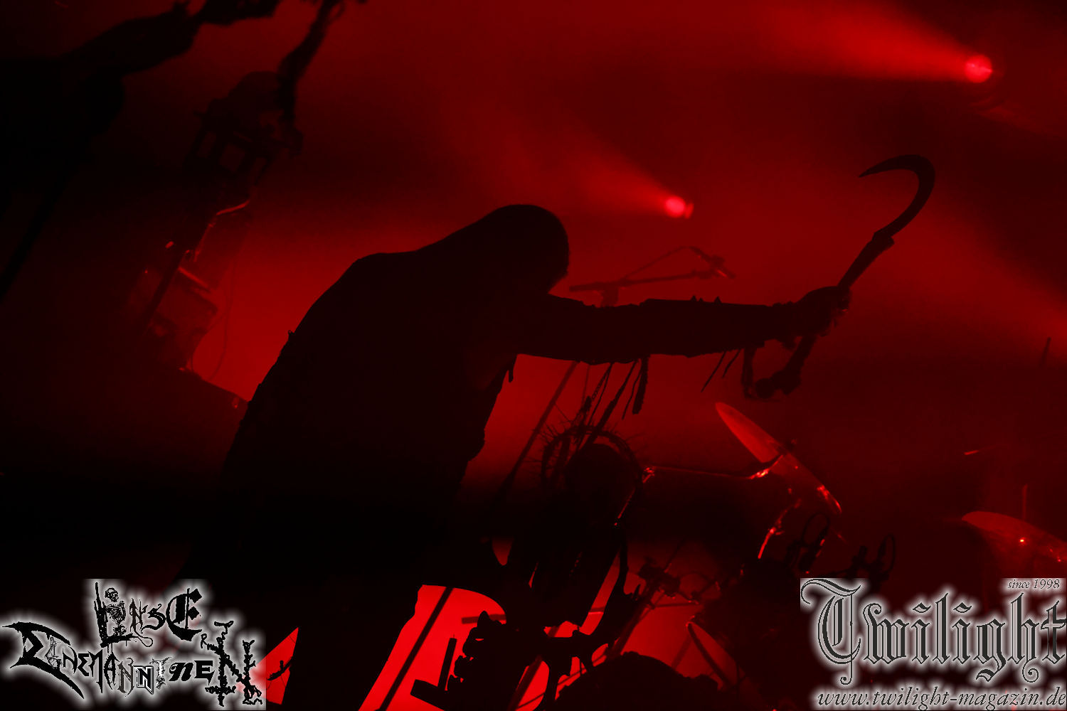 drudensang PSOA 2025 2 09 24 2025 09 51 PM 1