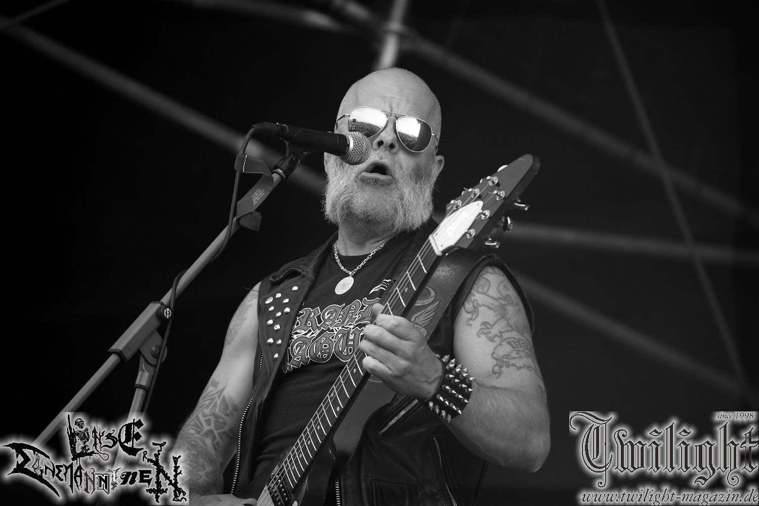 grand magus PSOA 2025 11 10 02 2025 01 54 PM 10