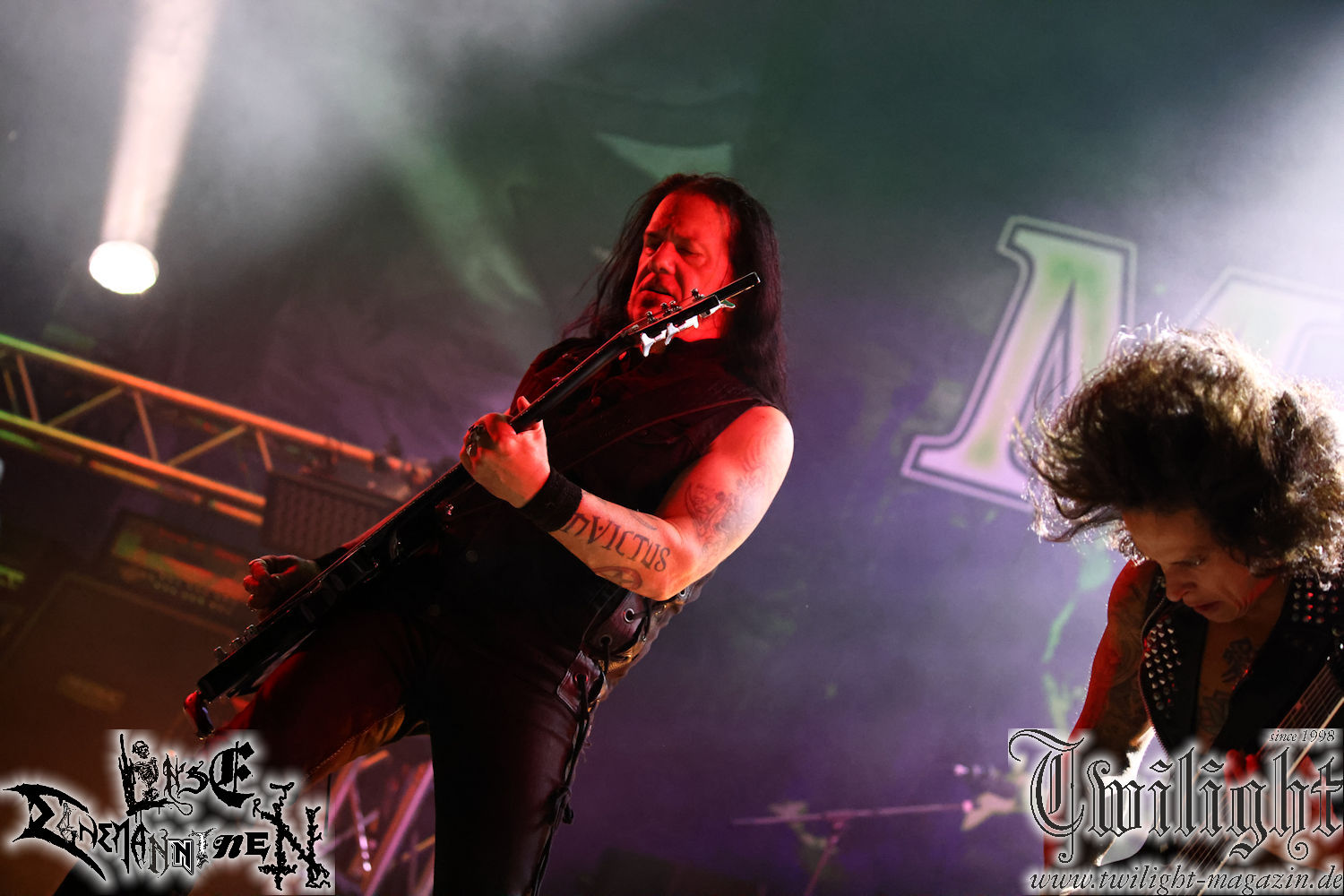 i am morbid PSOA 2025 19 10 02 2025 02 43 PM 18