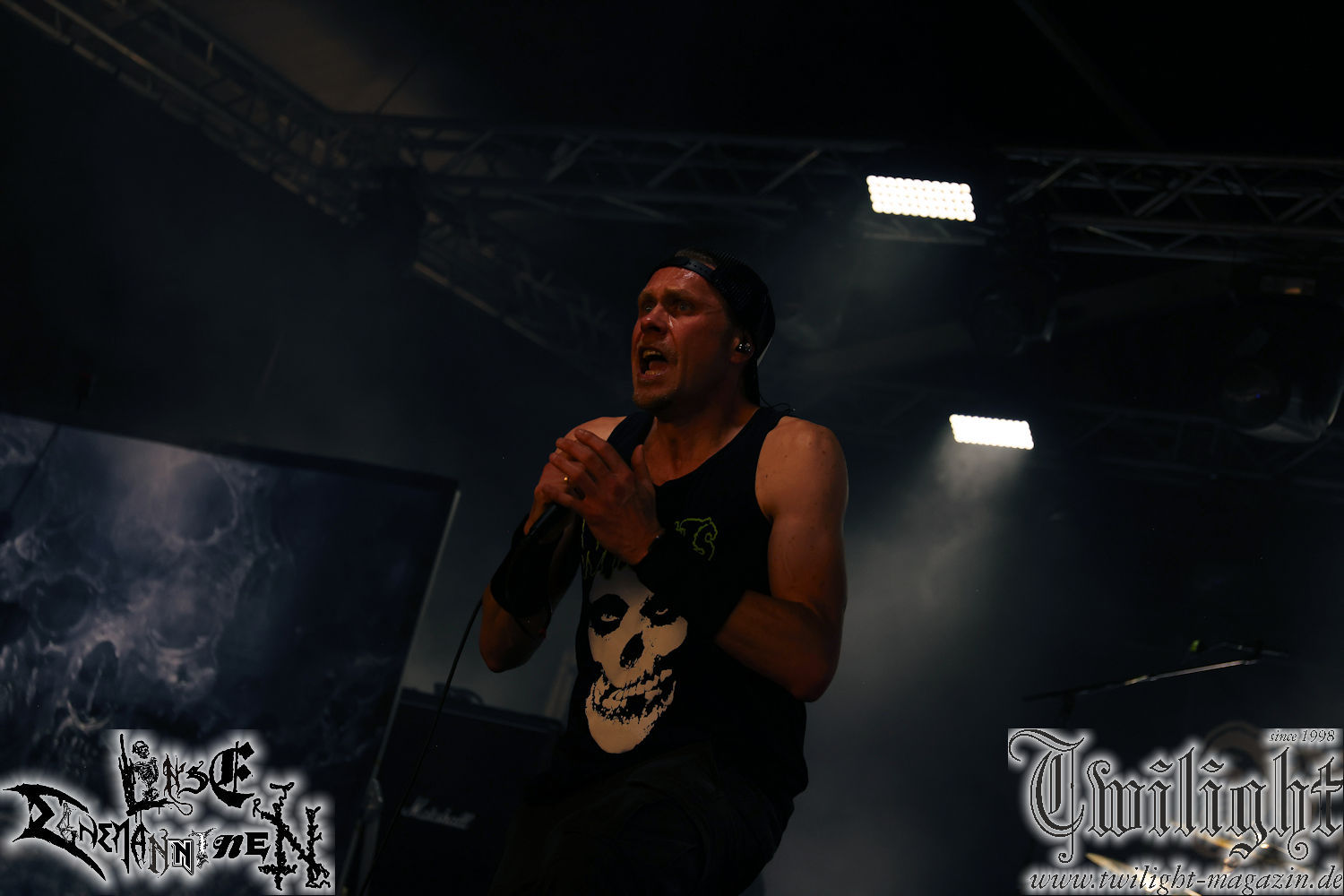 night in gales PSOA 2025 09 10 02 2025 03 17 PM 8