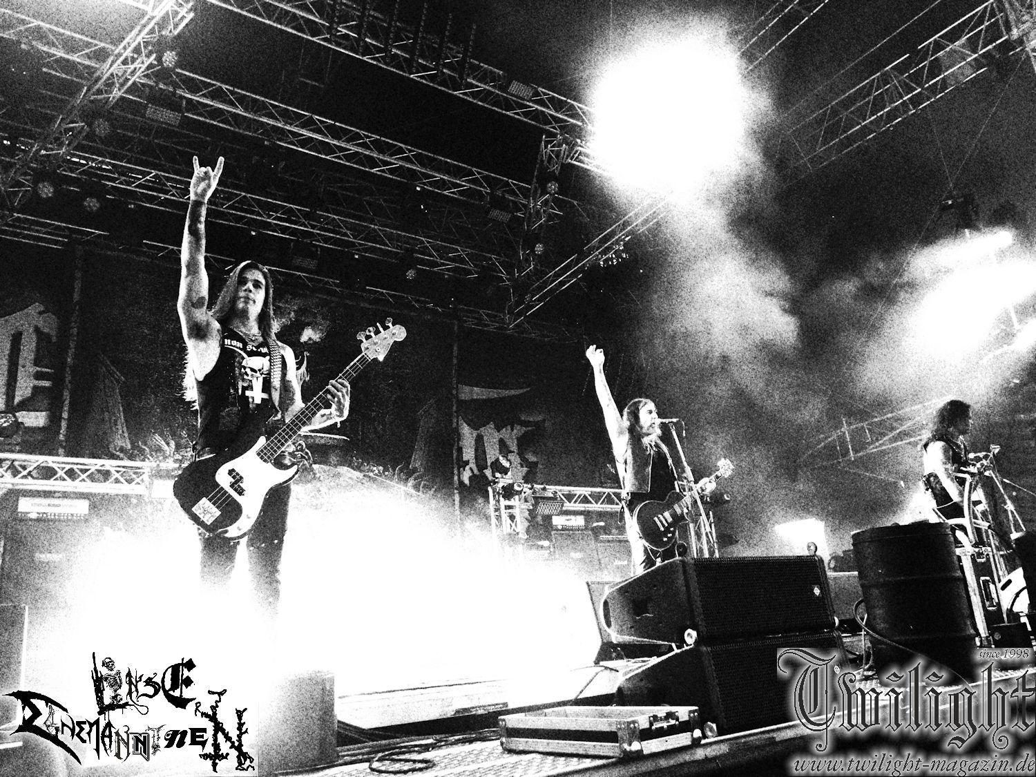 rotting christ PSOA 2025 2 09 24 2025 09 57 PM 1