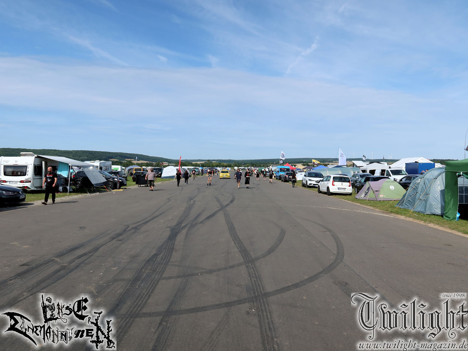 stuff PSOA 2025 01 10 02 2025 04 28 PM