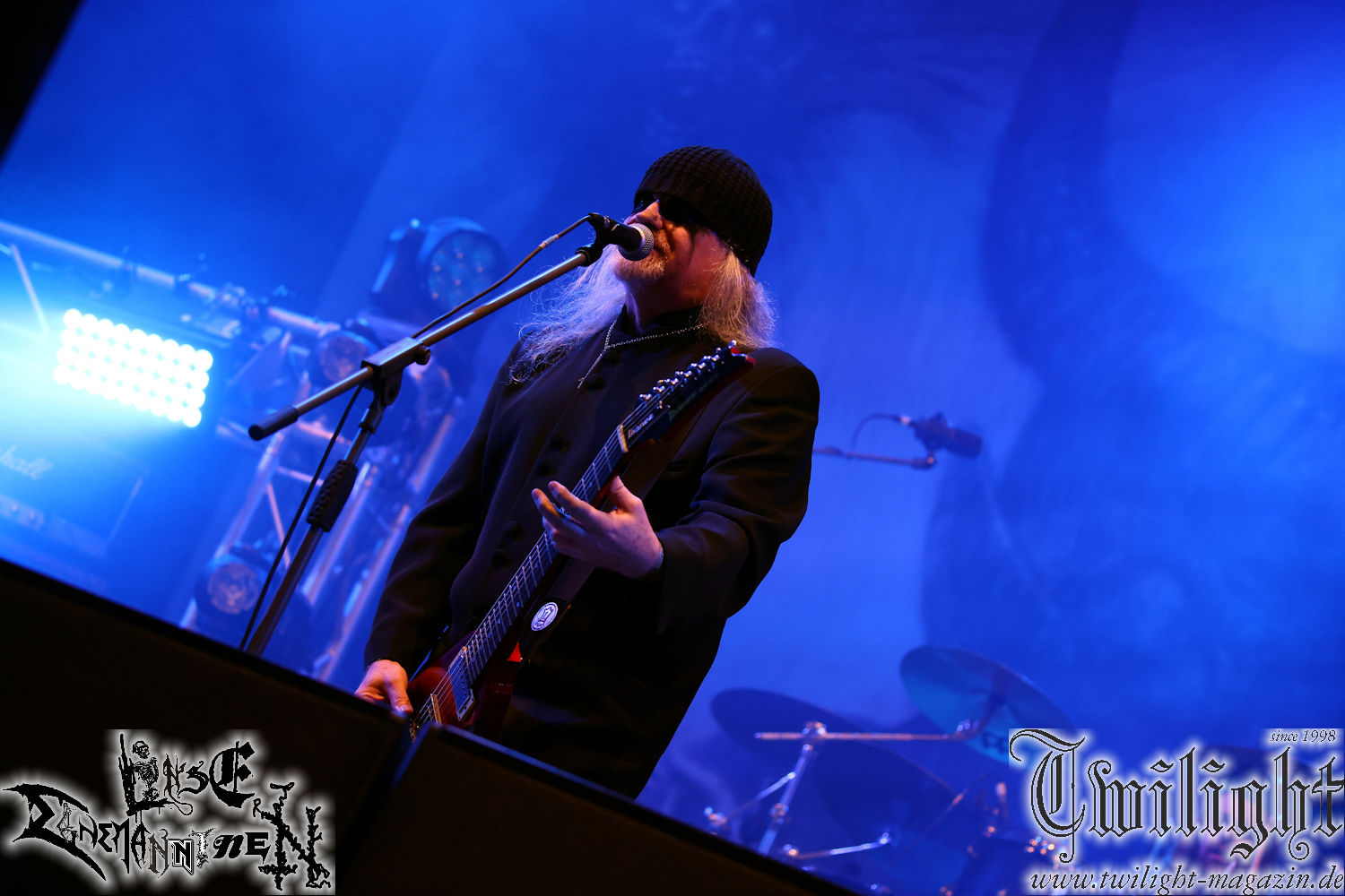 triptykon PSOA 2025 07 09 29 2025 08 43 PM 6