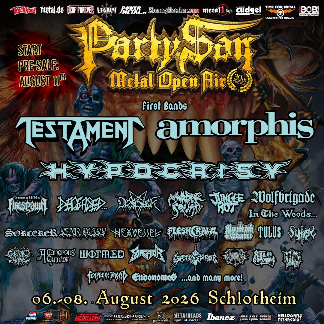 531276503 1302428701245242 335304454230756060 n