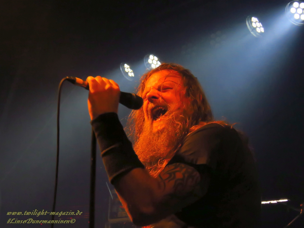 Disbelief POA 2016 3