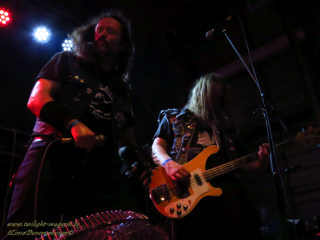 Protector POA 2016 25