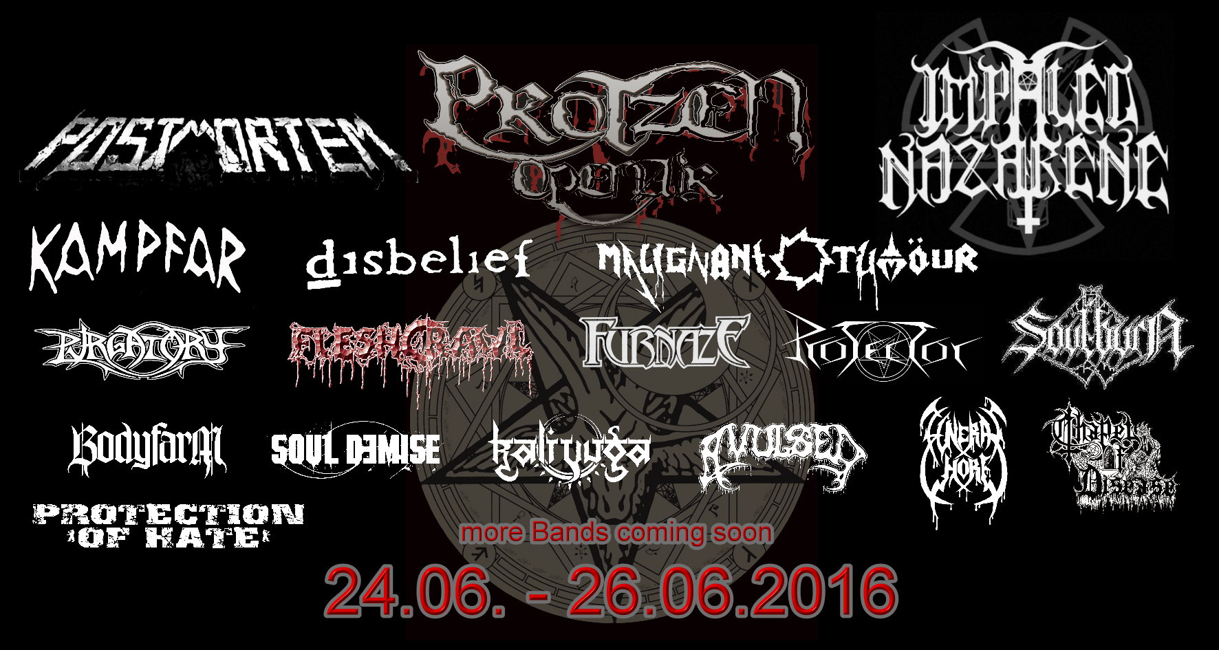 Protzen 2016 Flyer ll