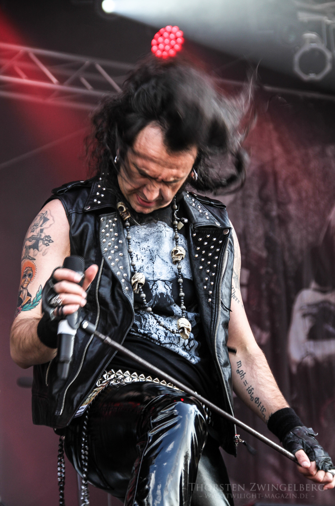 ThorstenIMG 8690 (8)