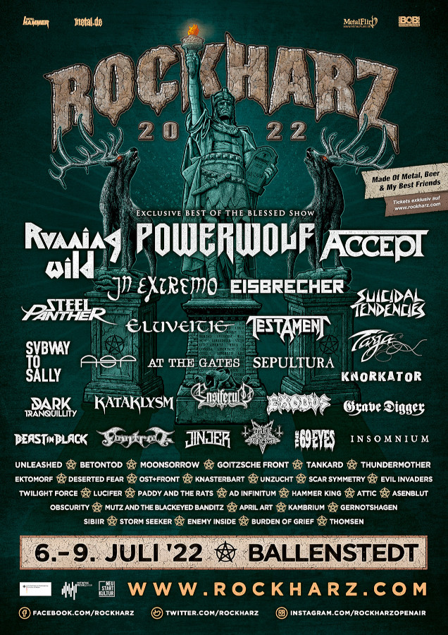 rhz2022 poster a1 feb2022 v2a 900pix