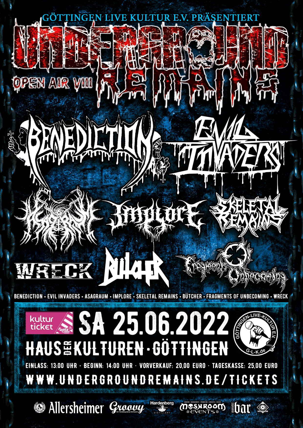 Flyer Final