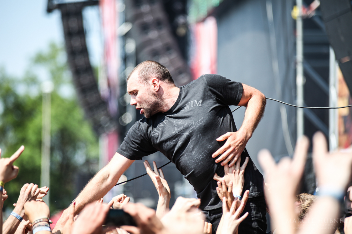 neaera vainstream 2013