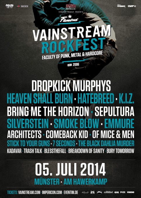 vainstream2014april