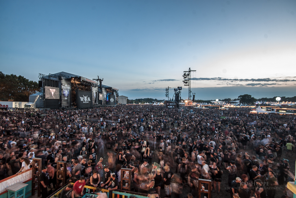wacken 2013 luftbild kai hoppe