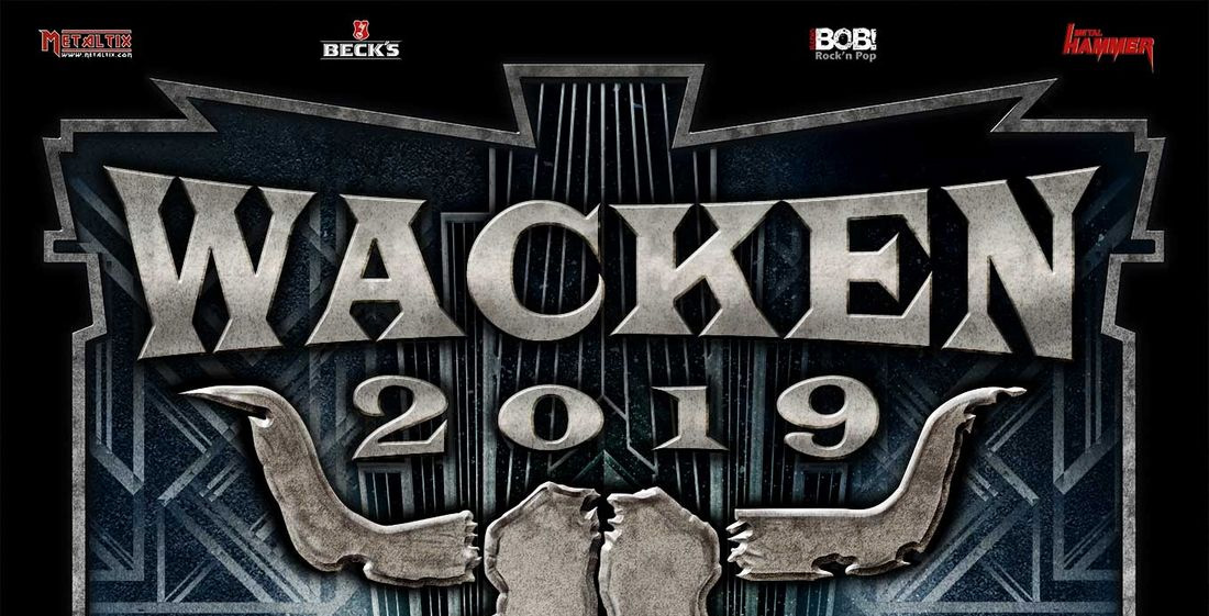 wacken2019banner