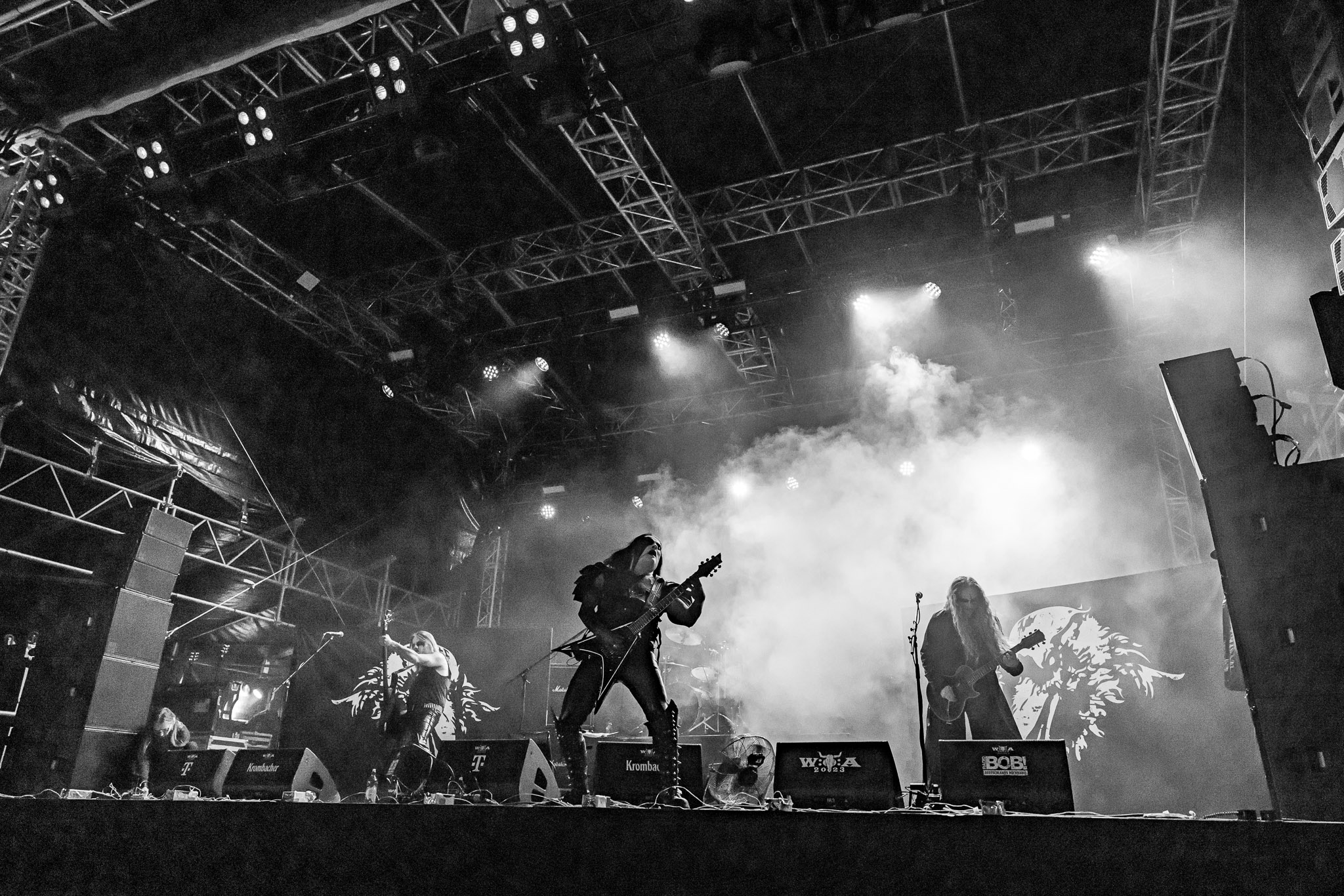 Bra 09 Abbath 175 7593.jpg