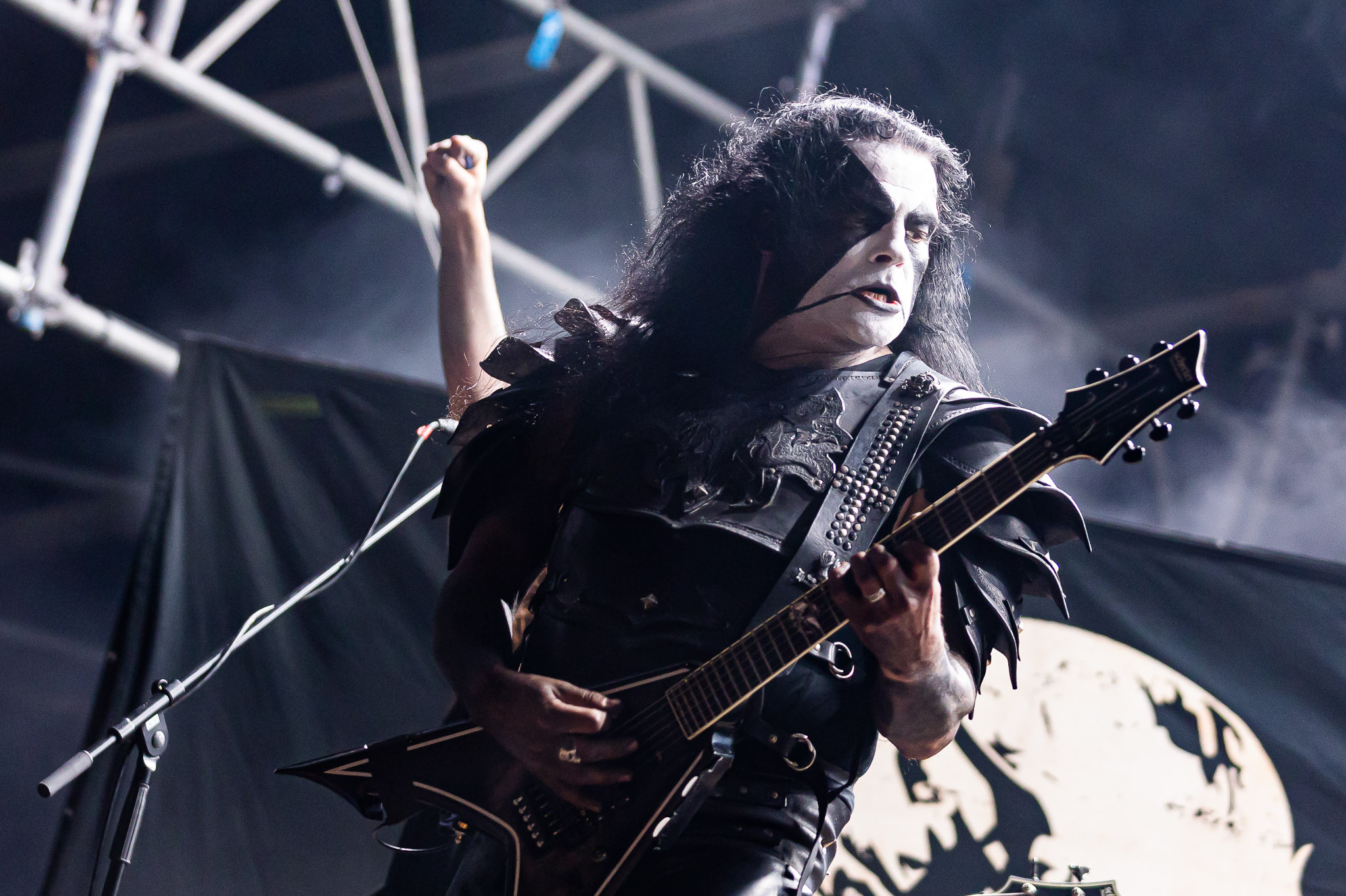 Bra 09 Abbath 183 8969.jpg