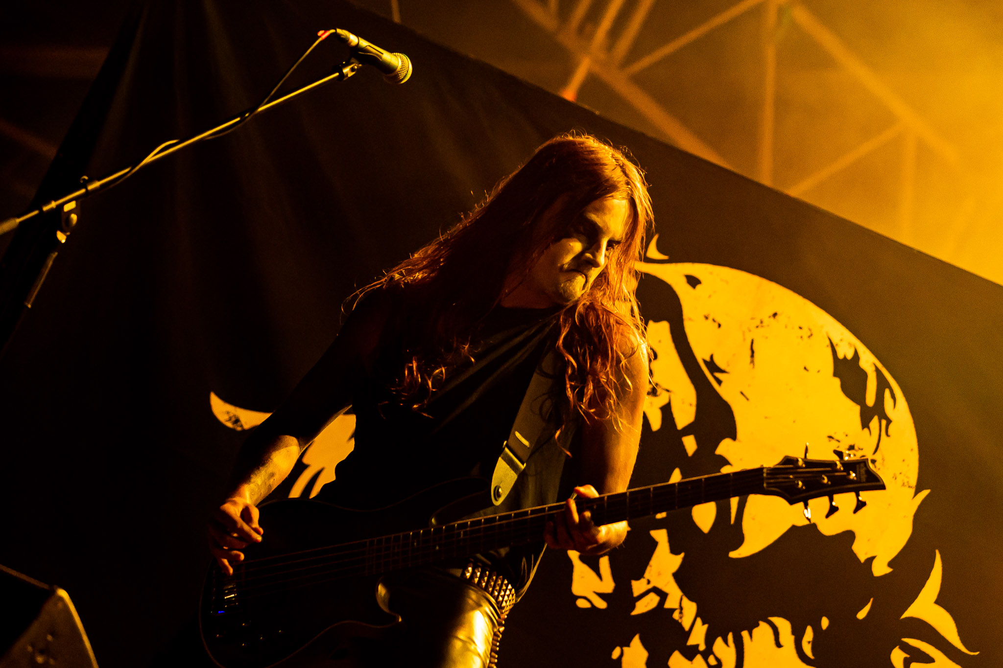 Bra 09 Abbath 186 9043.jpg