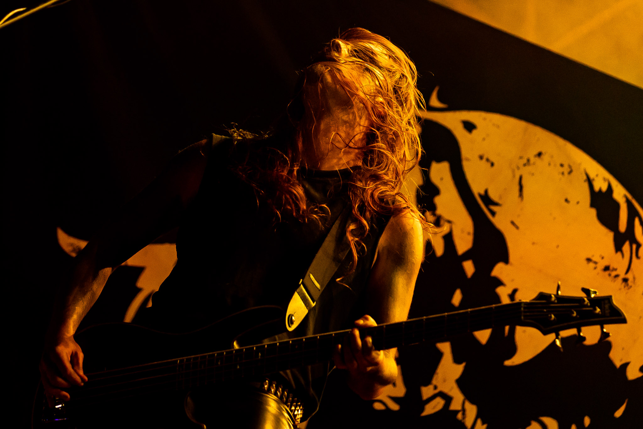 Bra 09 Abbath 187 9045.jpg