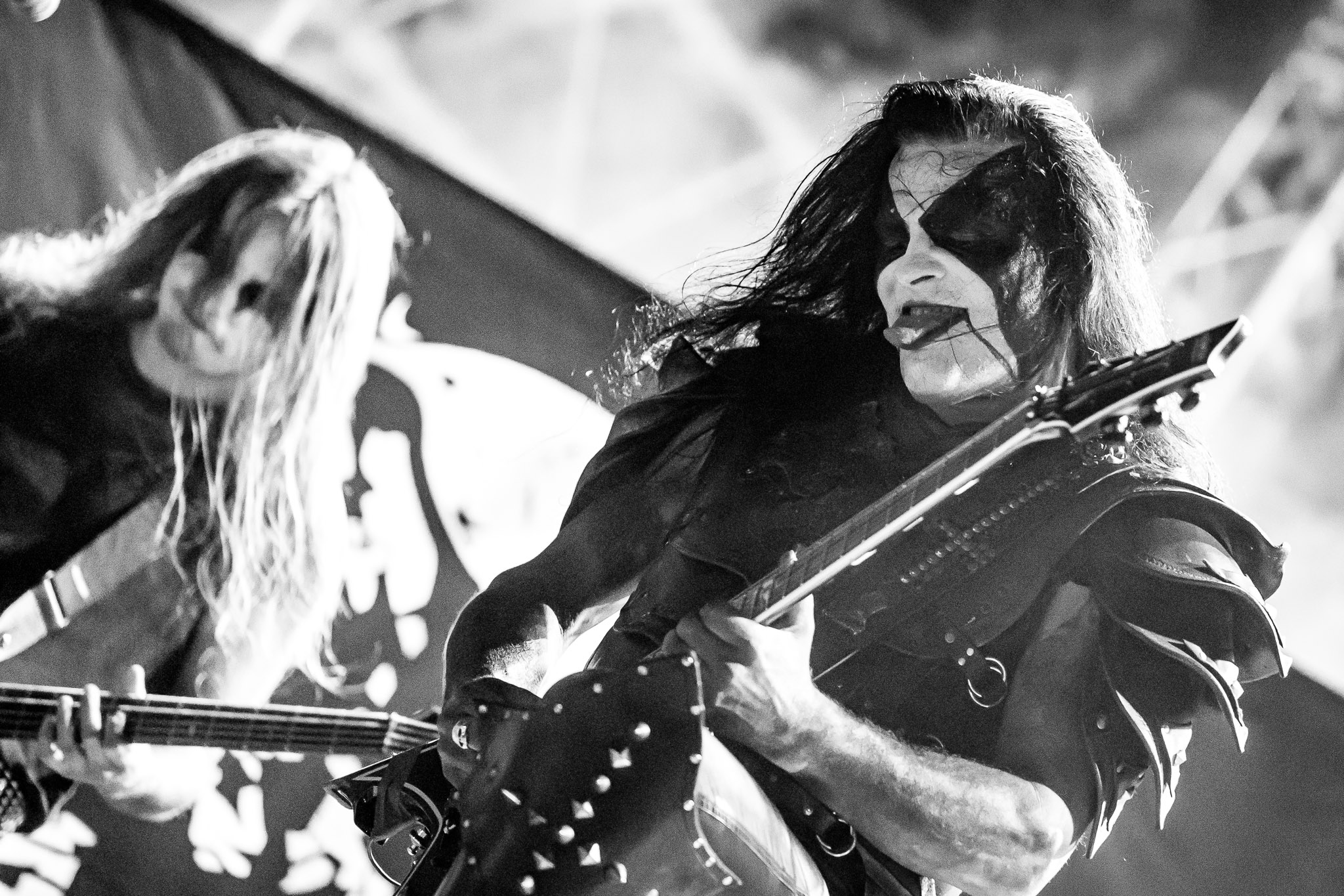 Bra 09 Abbath 190 9152.jpg