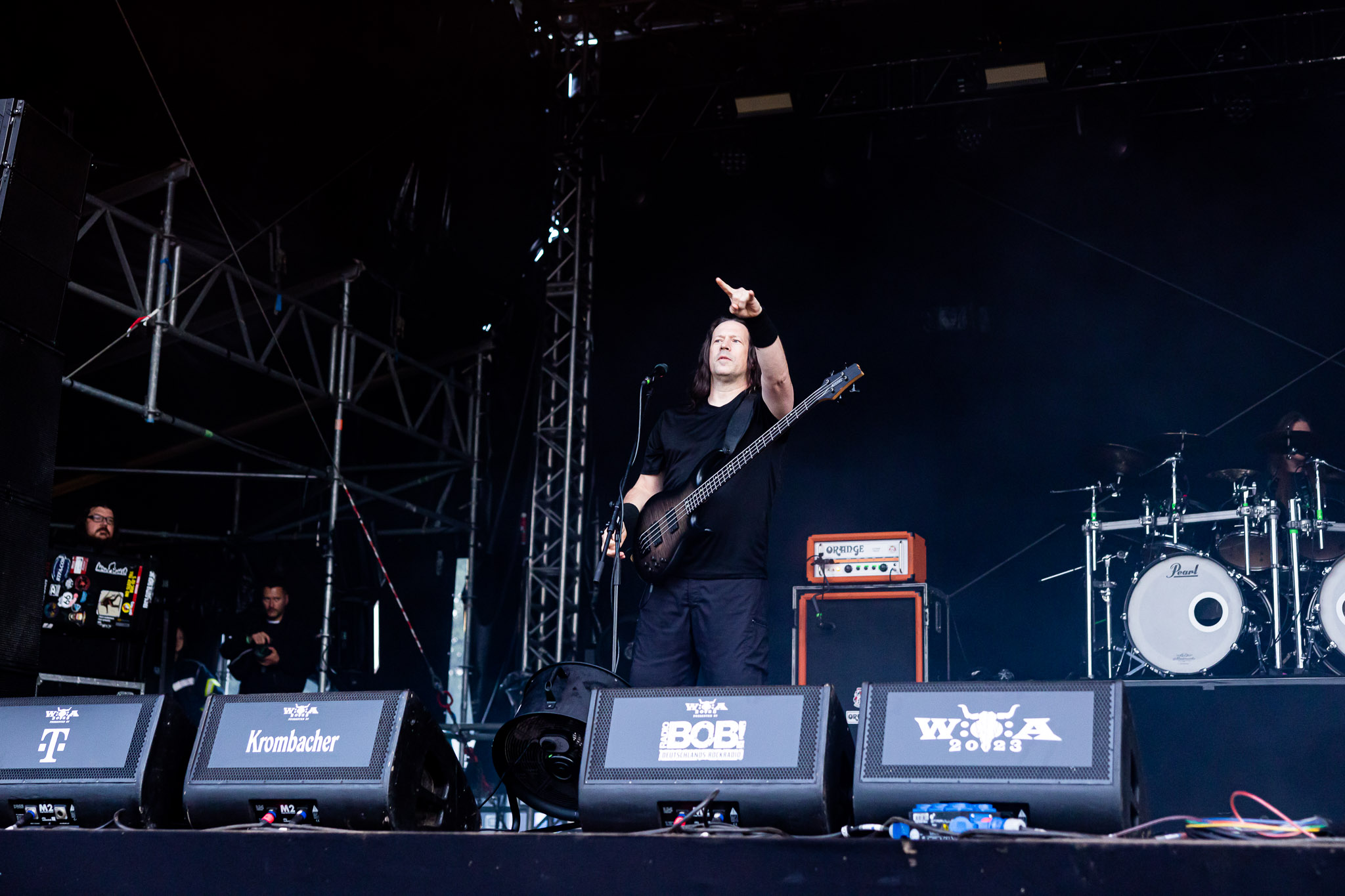 Bra 15 Dying Fetus 286 7903.jpg