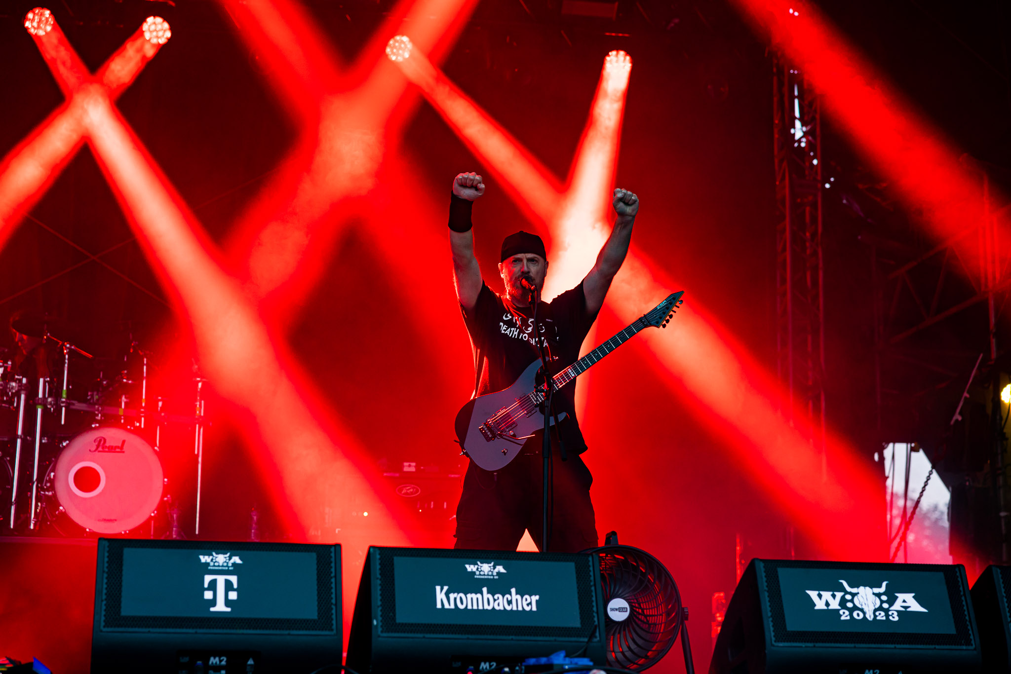 Bra 15 Dying Fetus 287 7918.jpg