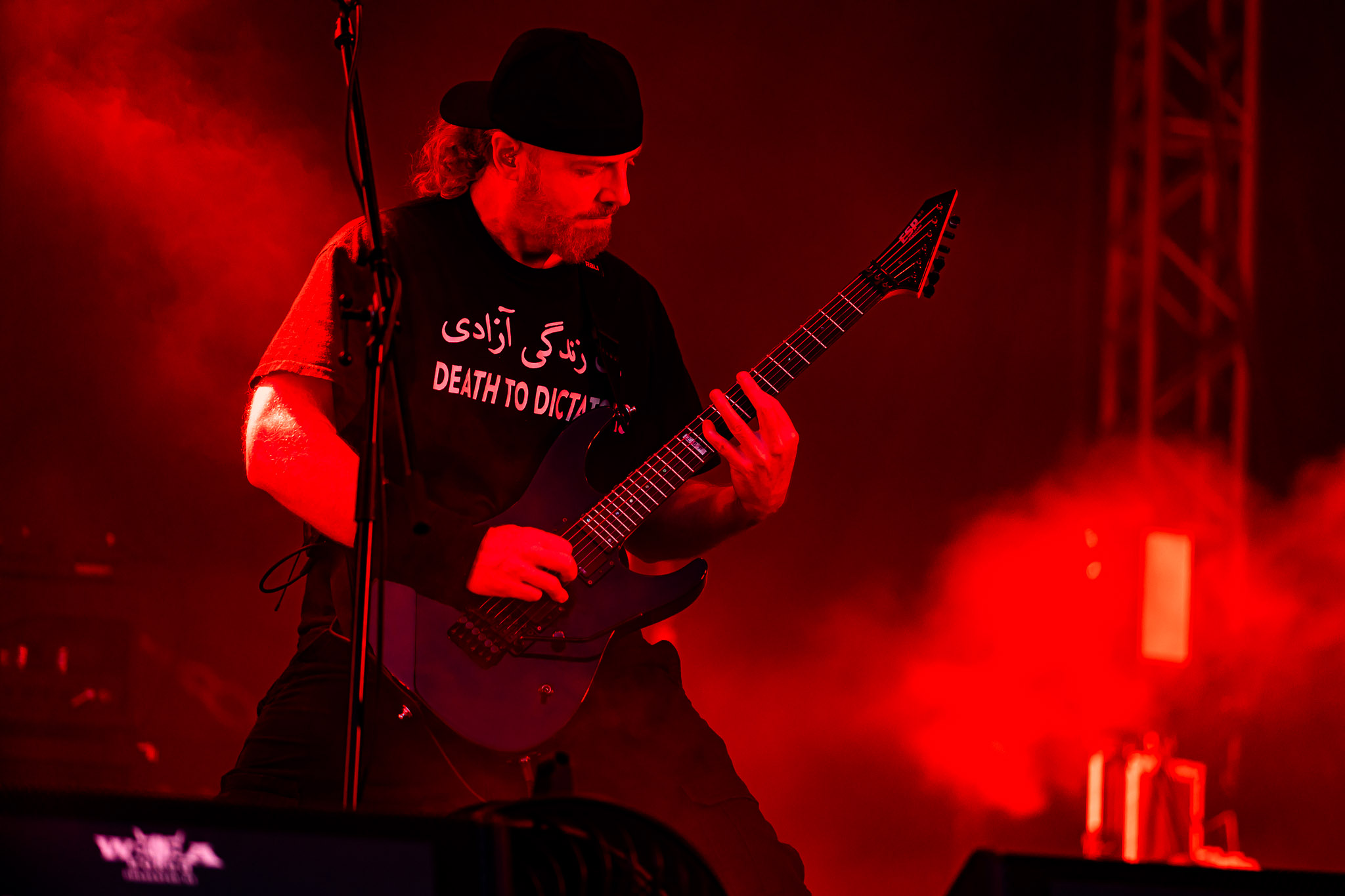 Bra 15 Dying Fetus 295 0875.jpg