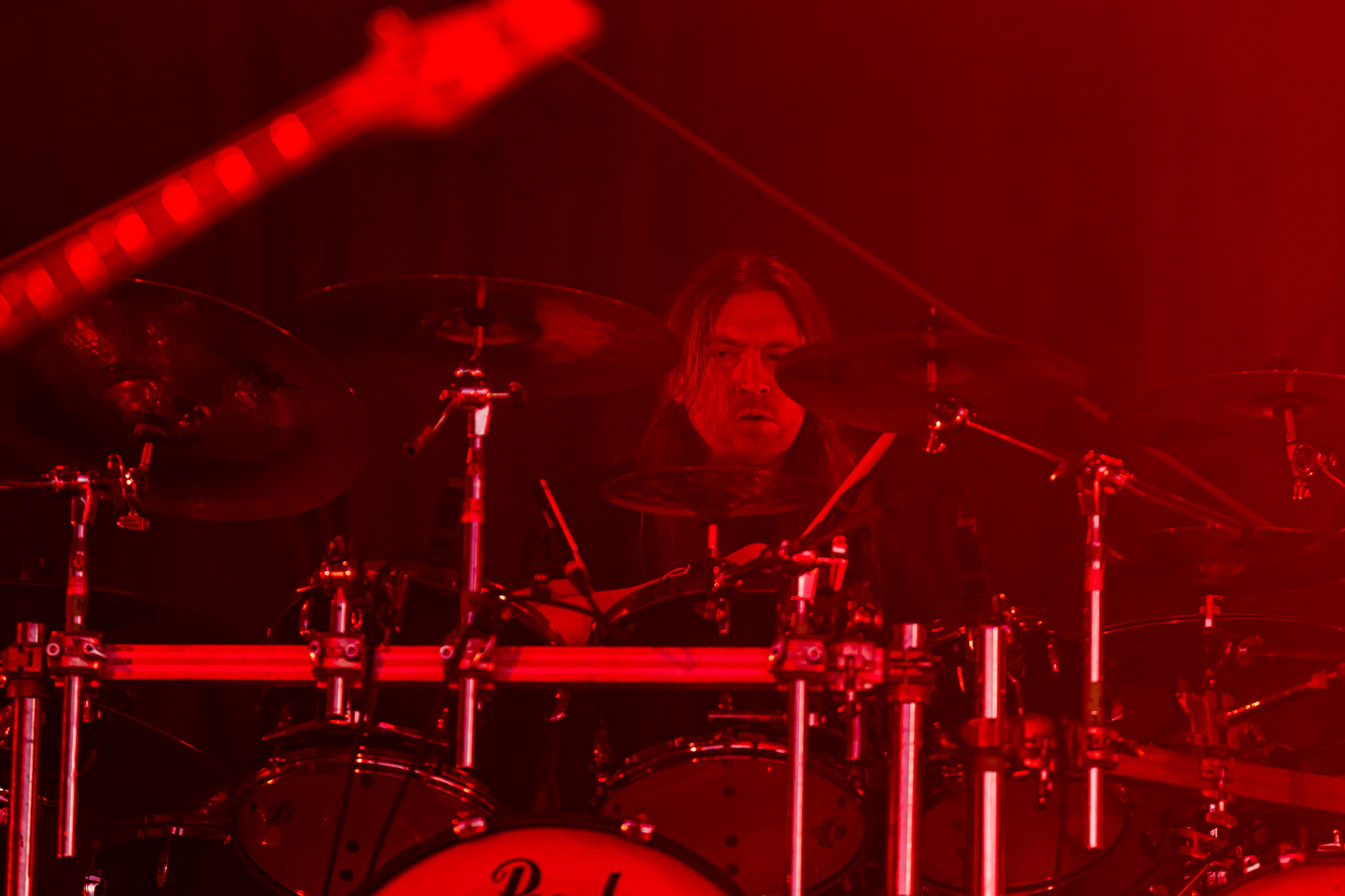 Bra 15 Dying Fetus 296 0917.jpg