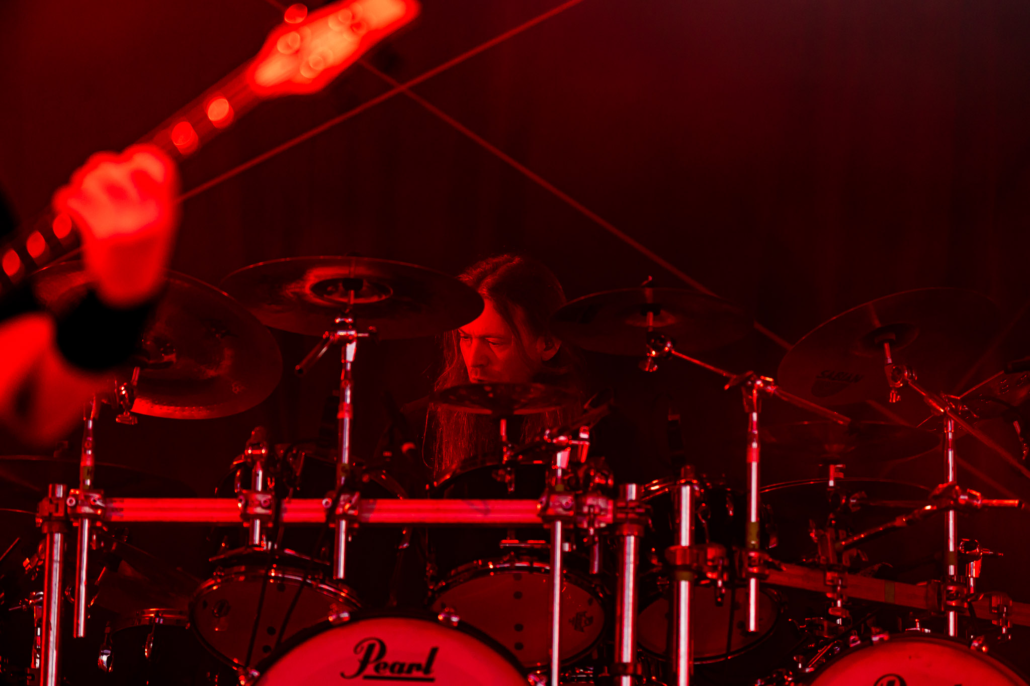 Bra 15 Dying Fetus 297 0981.jpg