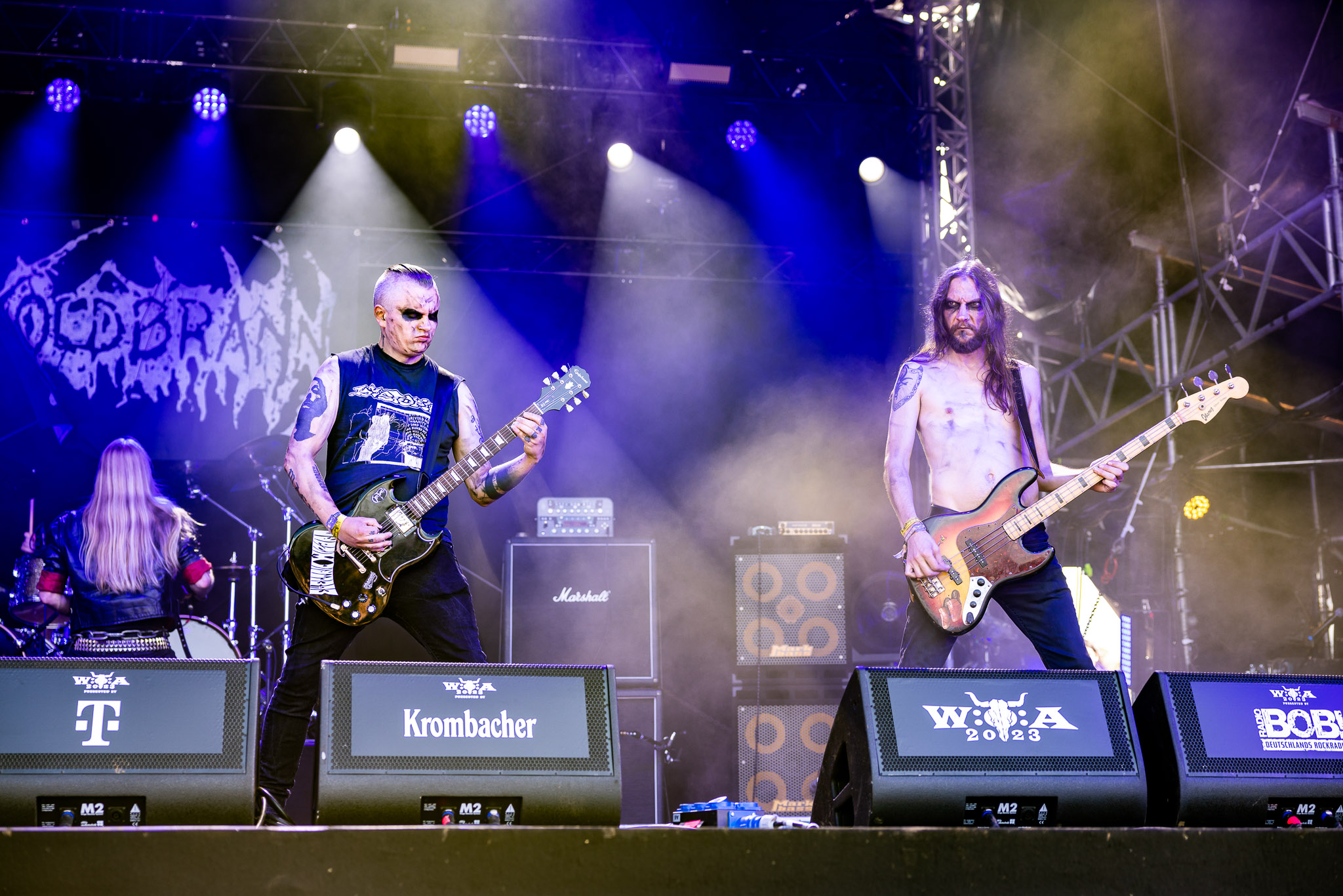 Bra 05 Koldbrann 056 7190.jpg