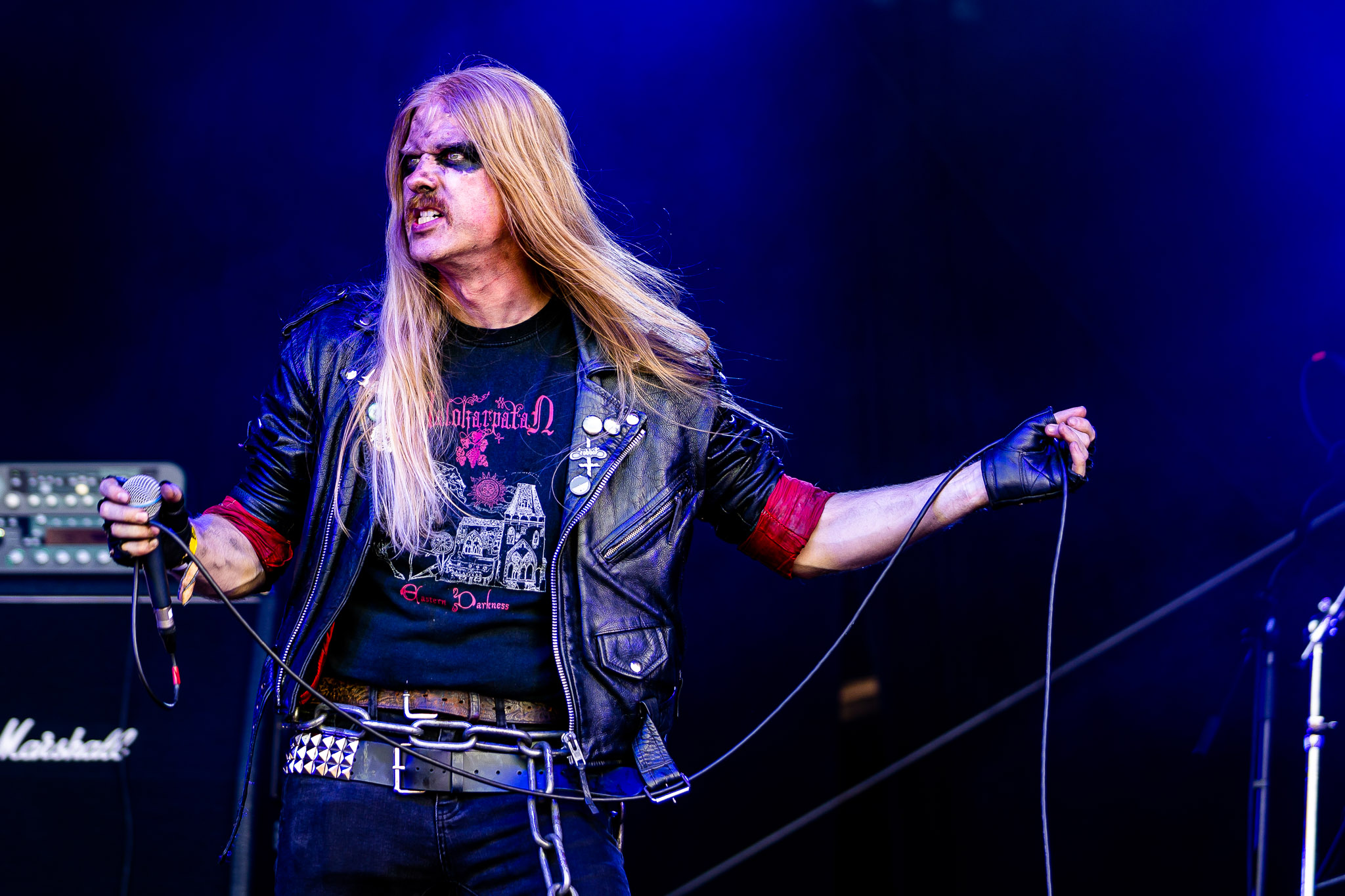 Bra 05 Koldbrann 058 6216.jpg