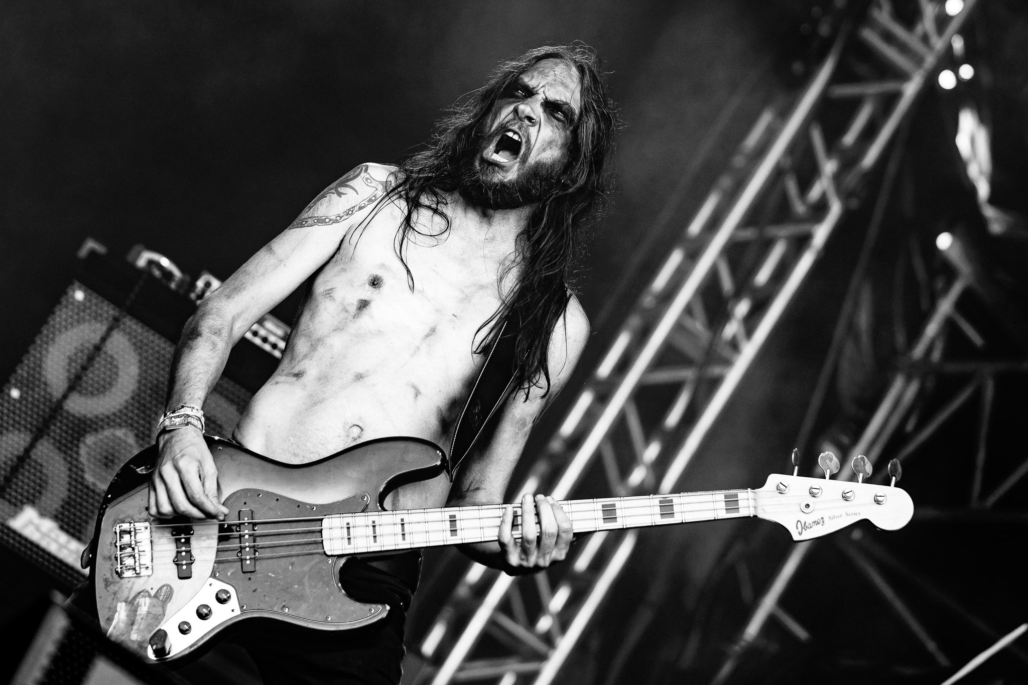 Bra 05 Koldbrann 061 6261.jpg