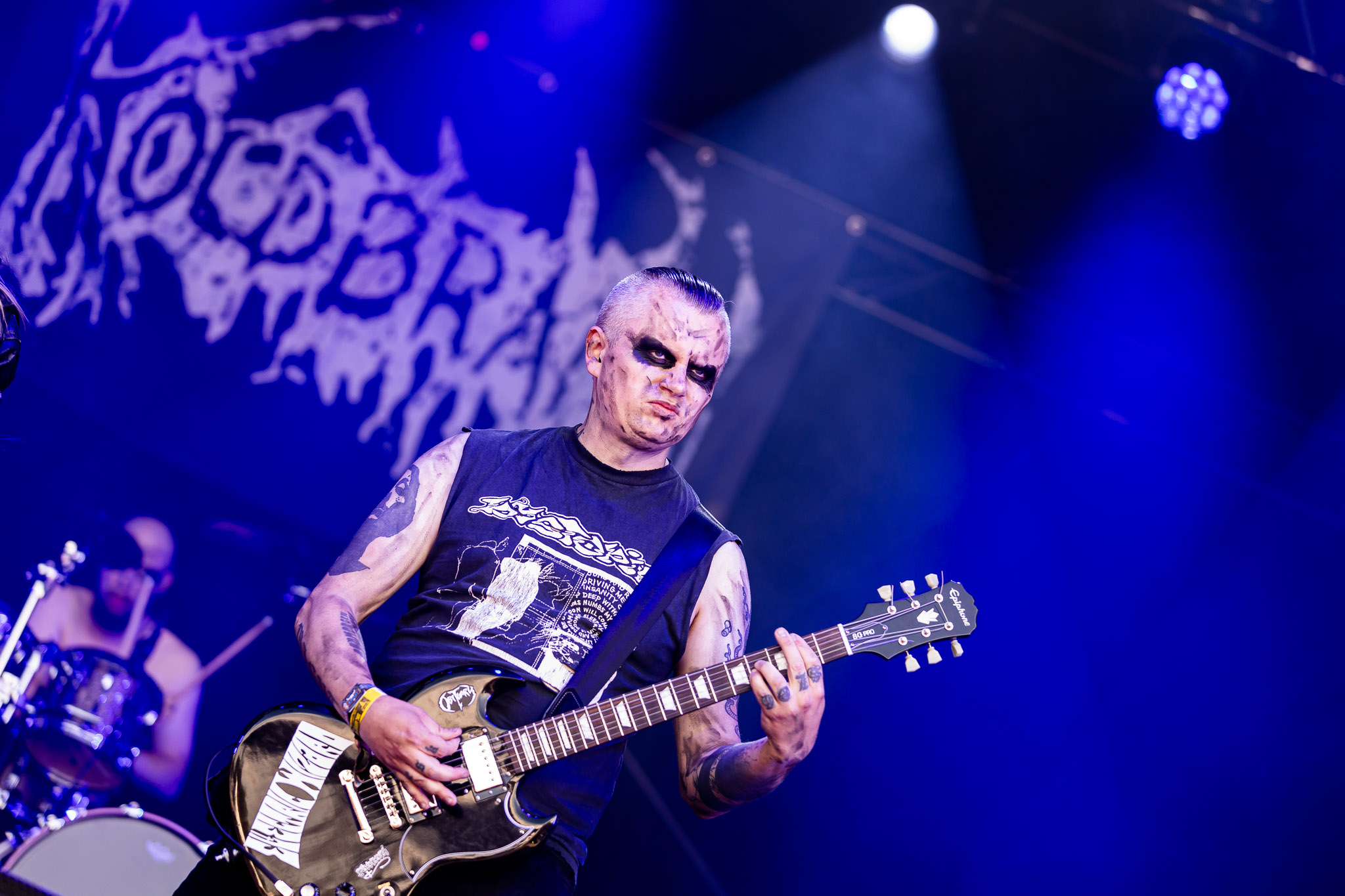 Bra 05 Koldbrann 062 6276.jpg