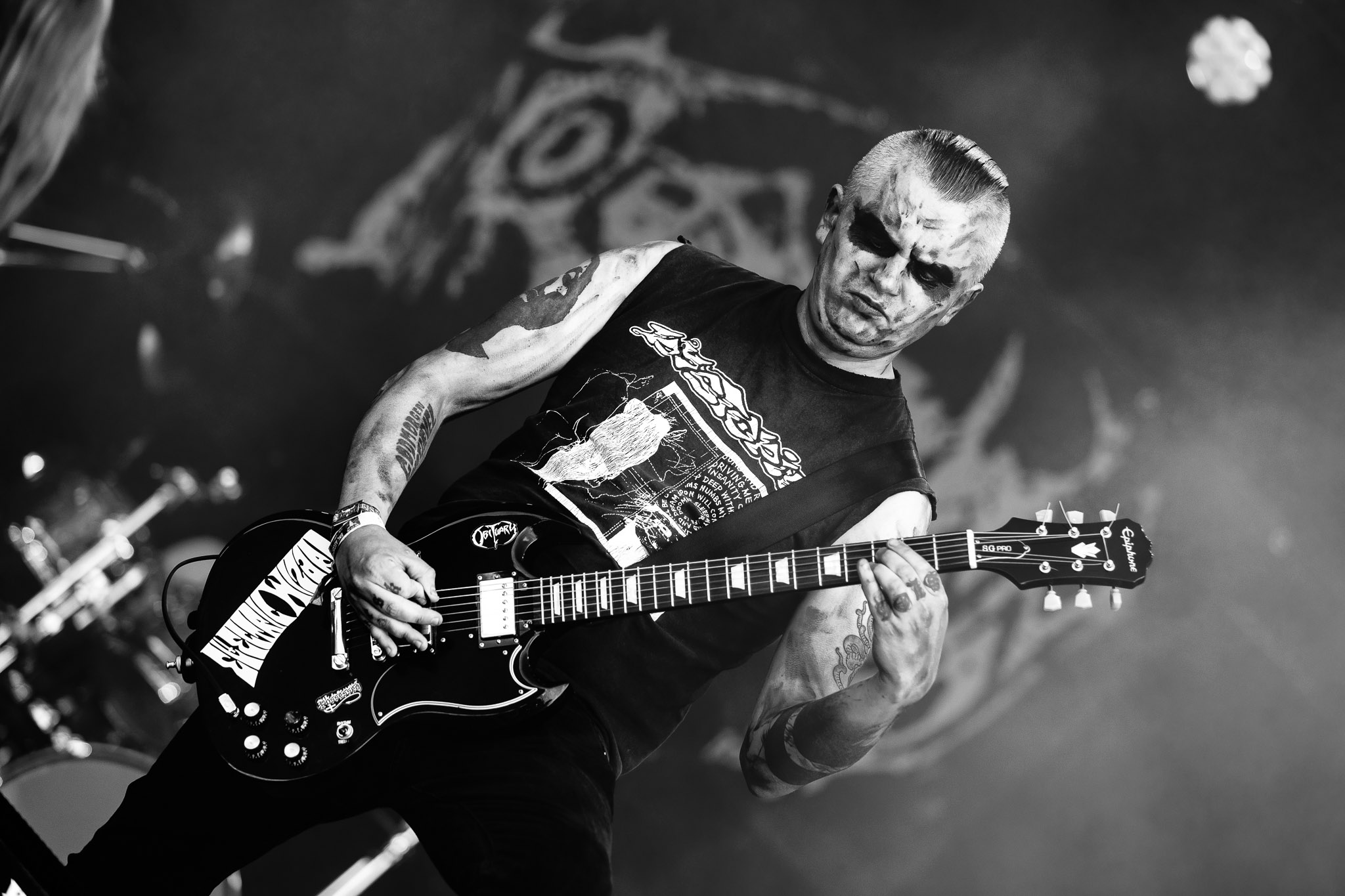 Bra 05 Koldbrann 070 6454.jpg