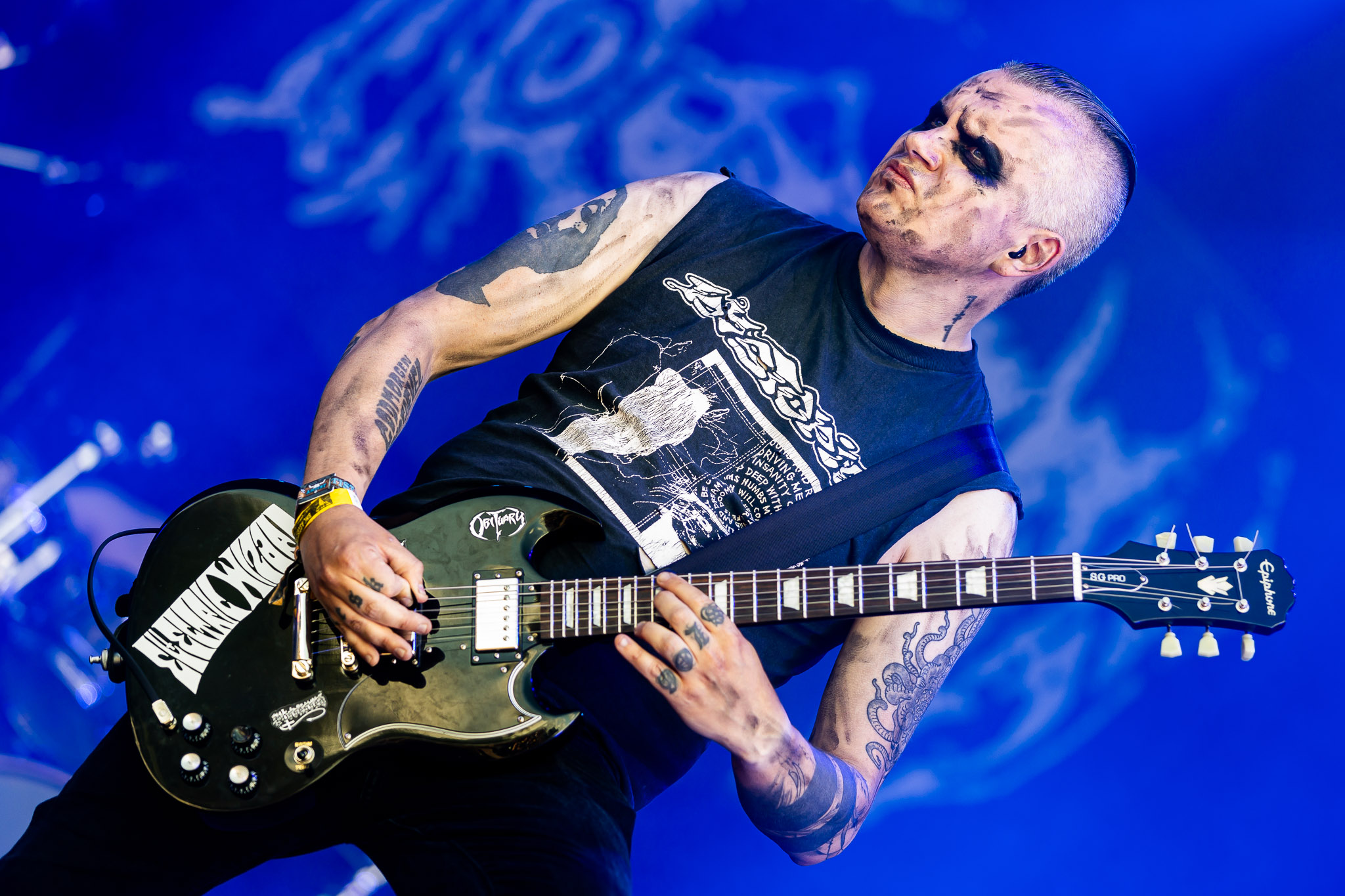 Bra 05 Koldbrann 071 6475.jpg