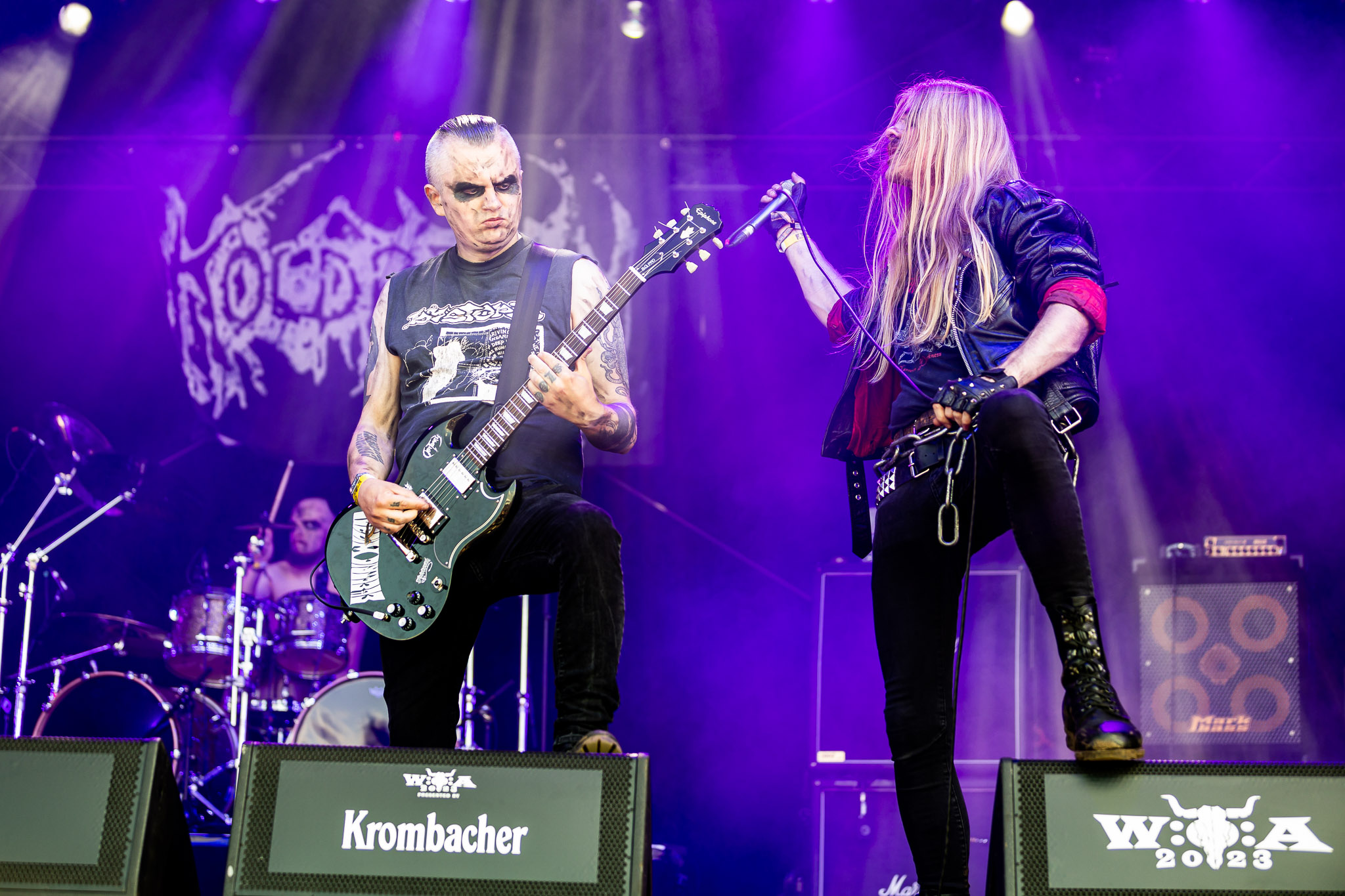 Bra 05 Koldbrann 075 6570.jpg