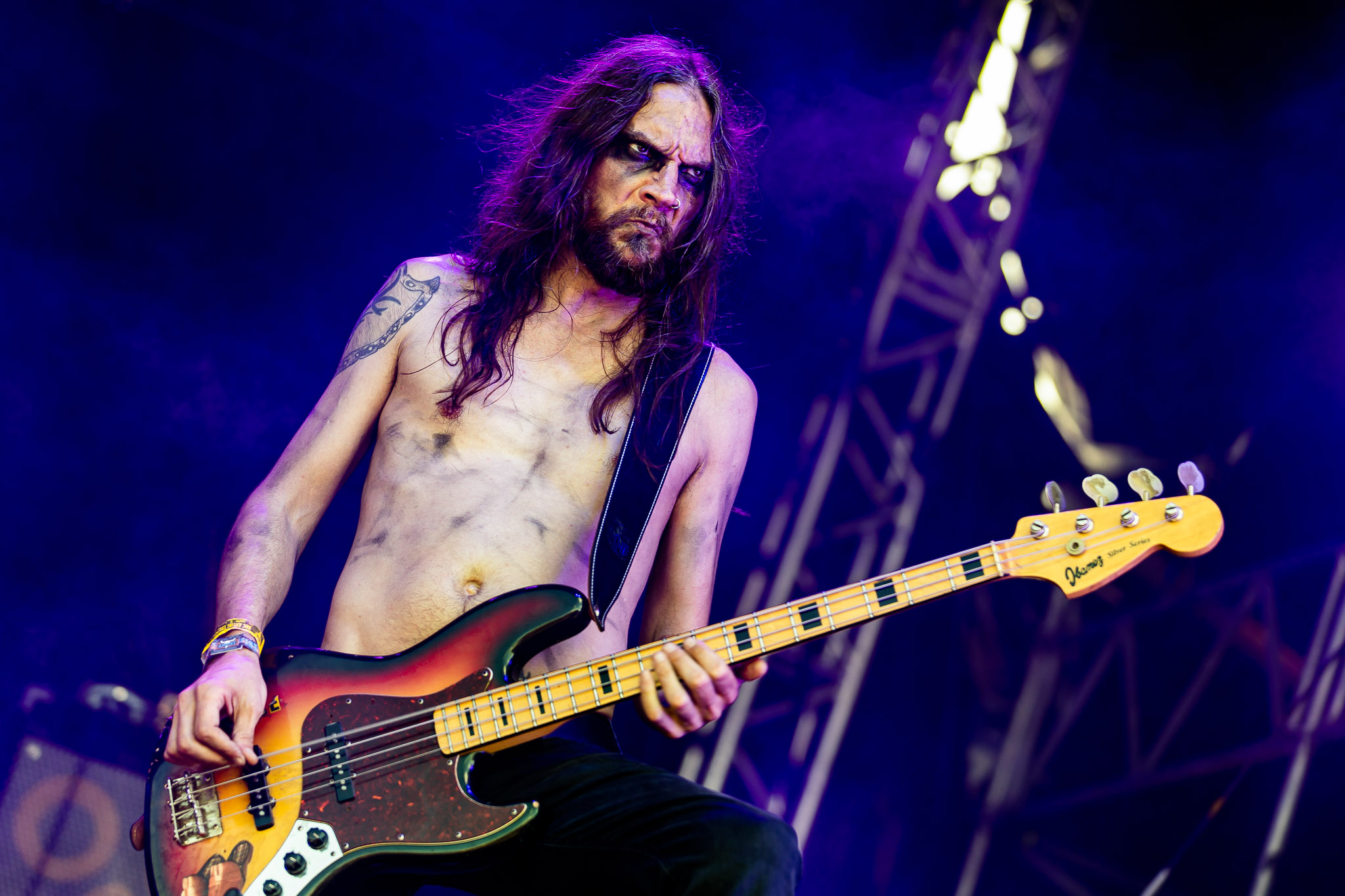 Bra 05 Koldbrann 076 6585.jpg