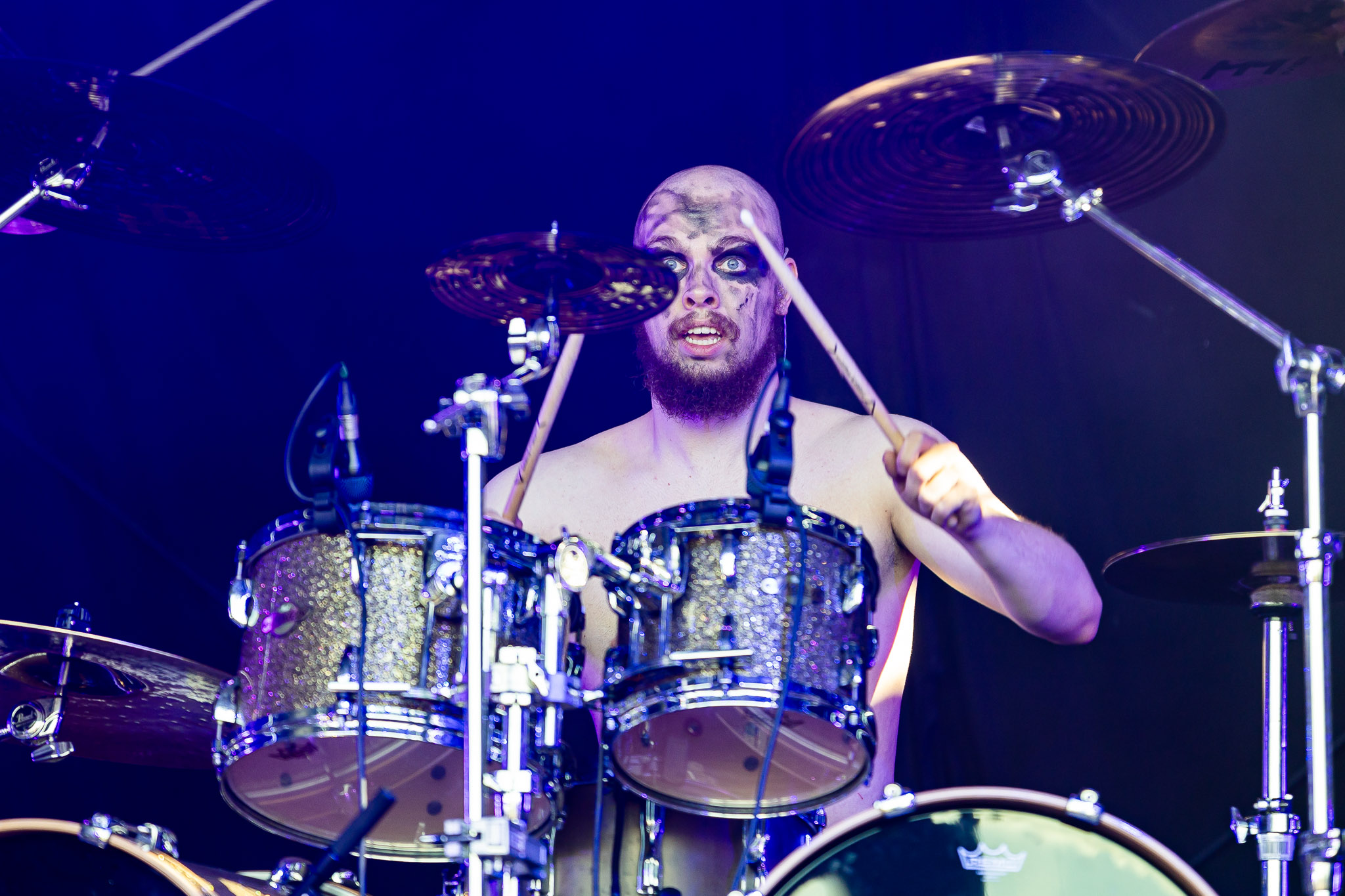 Bra 05 Koldbrann 077 6615.jpg