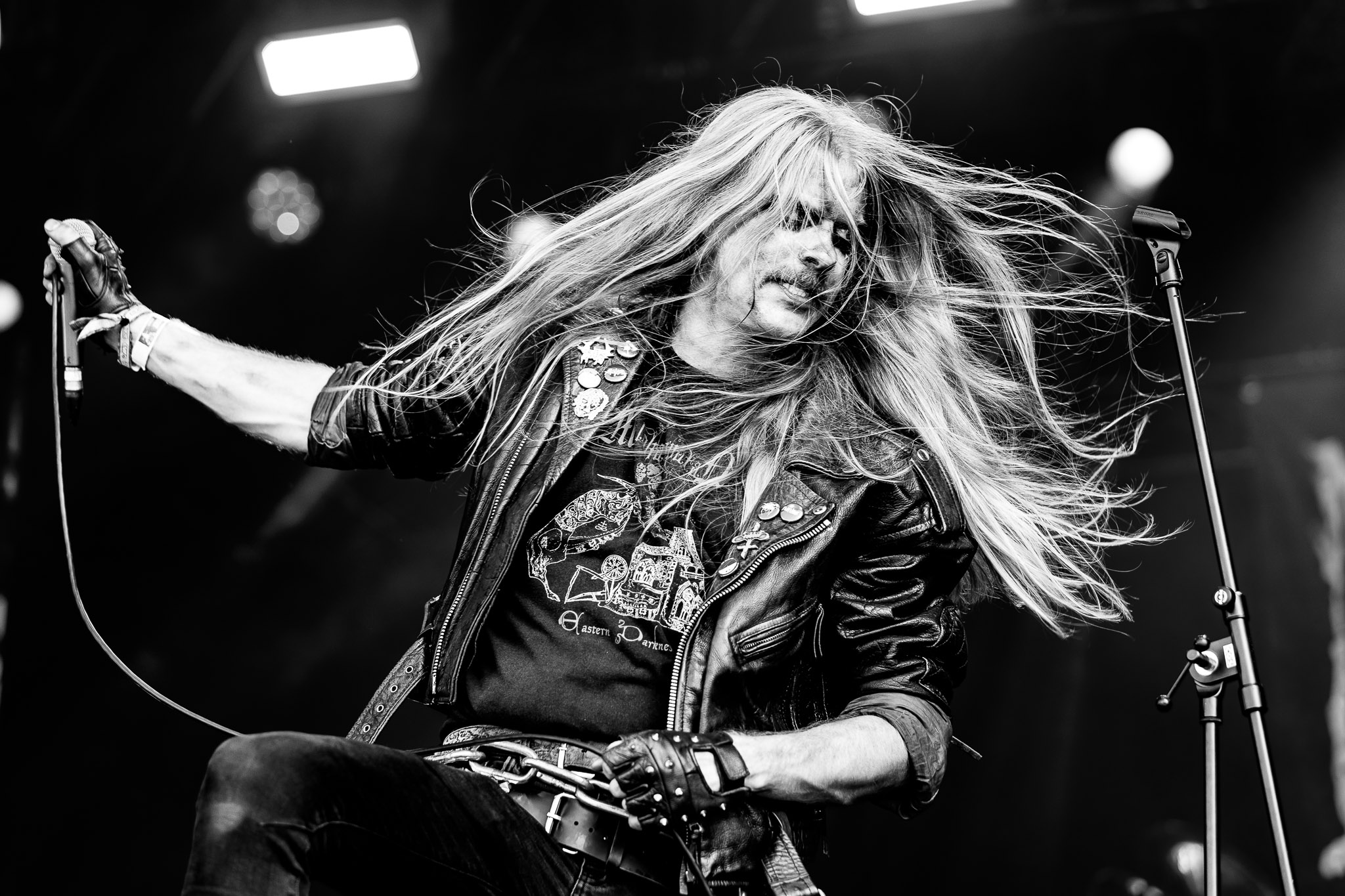 Bra 05 Koldbrann 078 6665.jpg