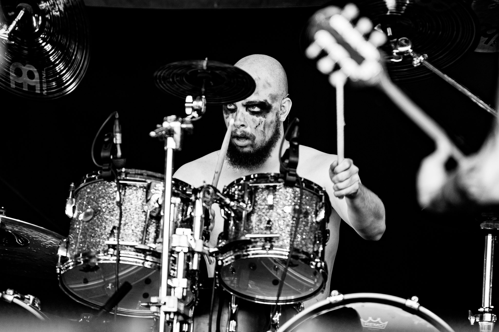 Bra 05 Koldbrann 082 6781.jpg